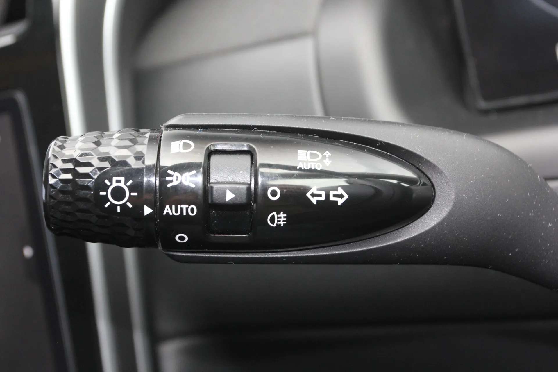 2022 HYUNDAI TUCSON 2022 HYUNDAI TUCSON