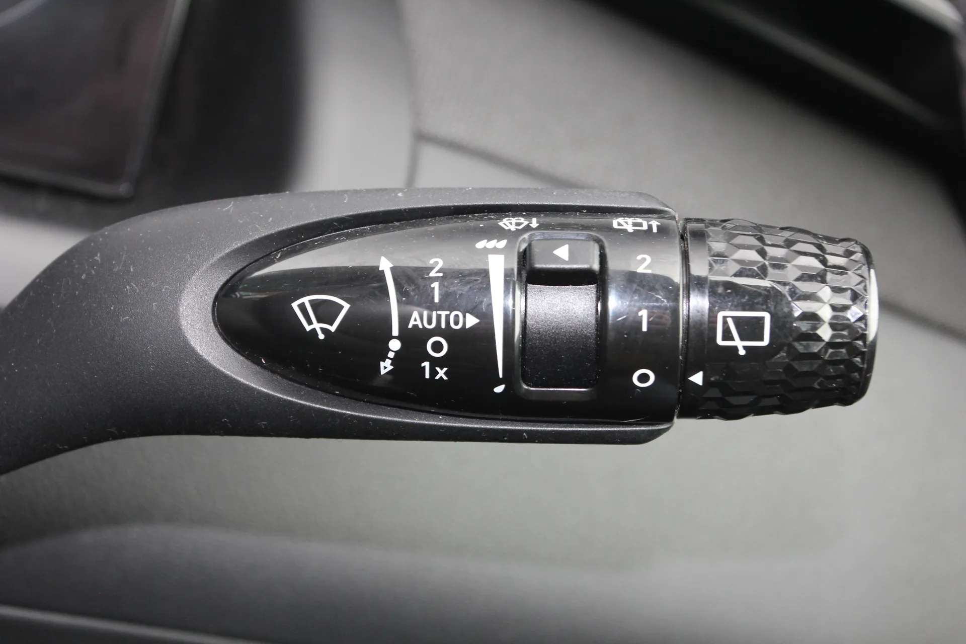 2022 HYUNDAI TUCSON 2022 HYUNDAI TUCSON