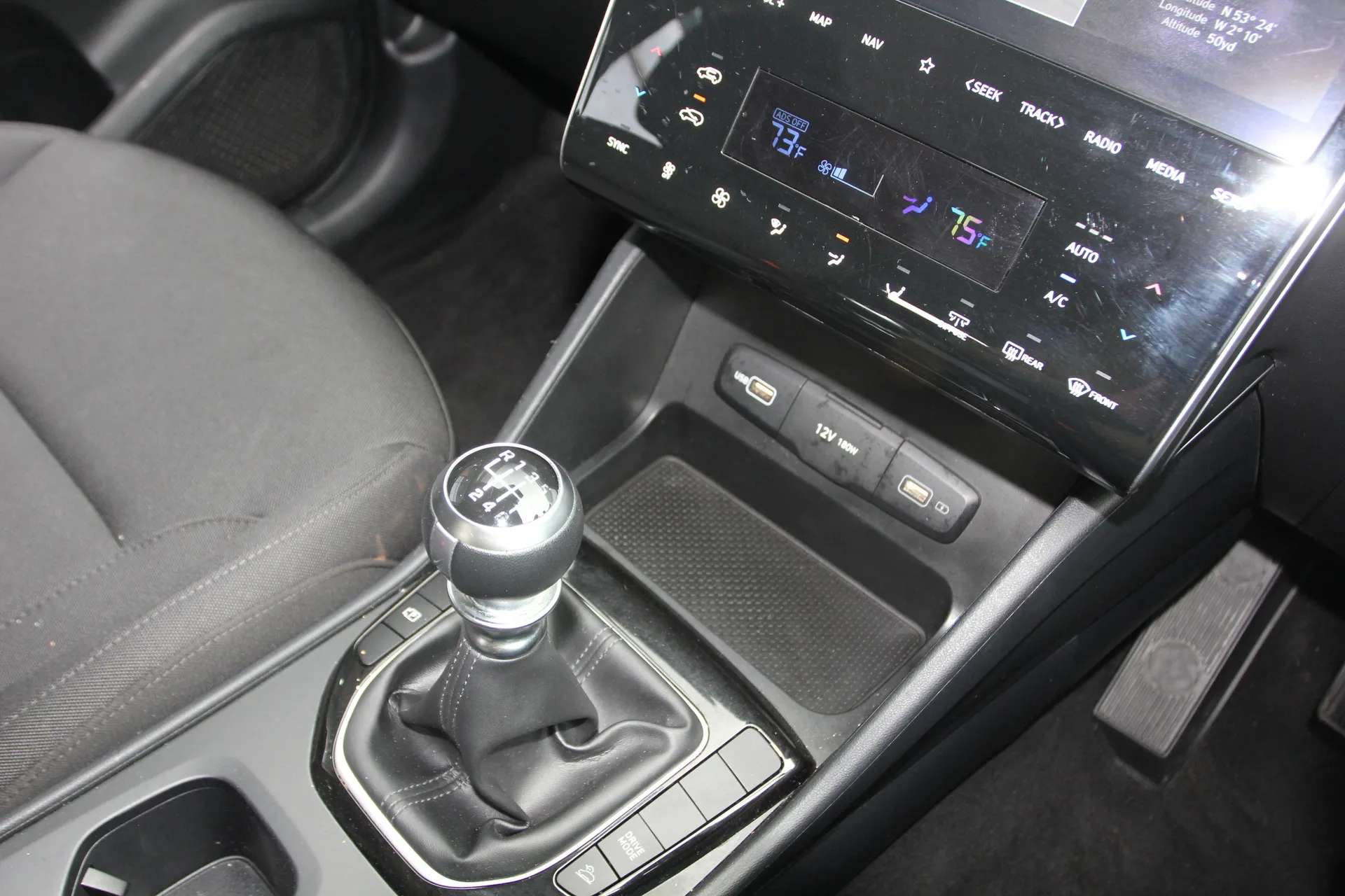 2022 HYUNDAI TUCSON 2022 HYUNDAI TUCSON
