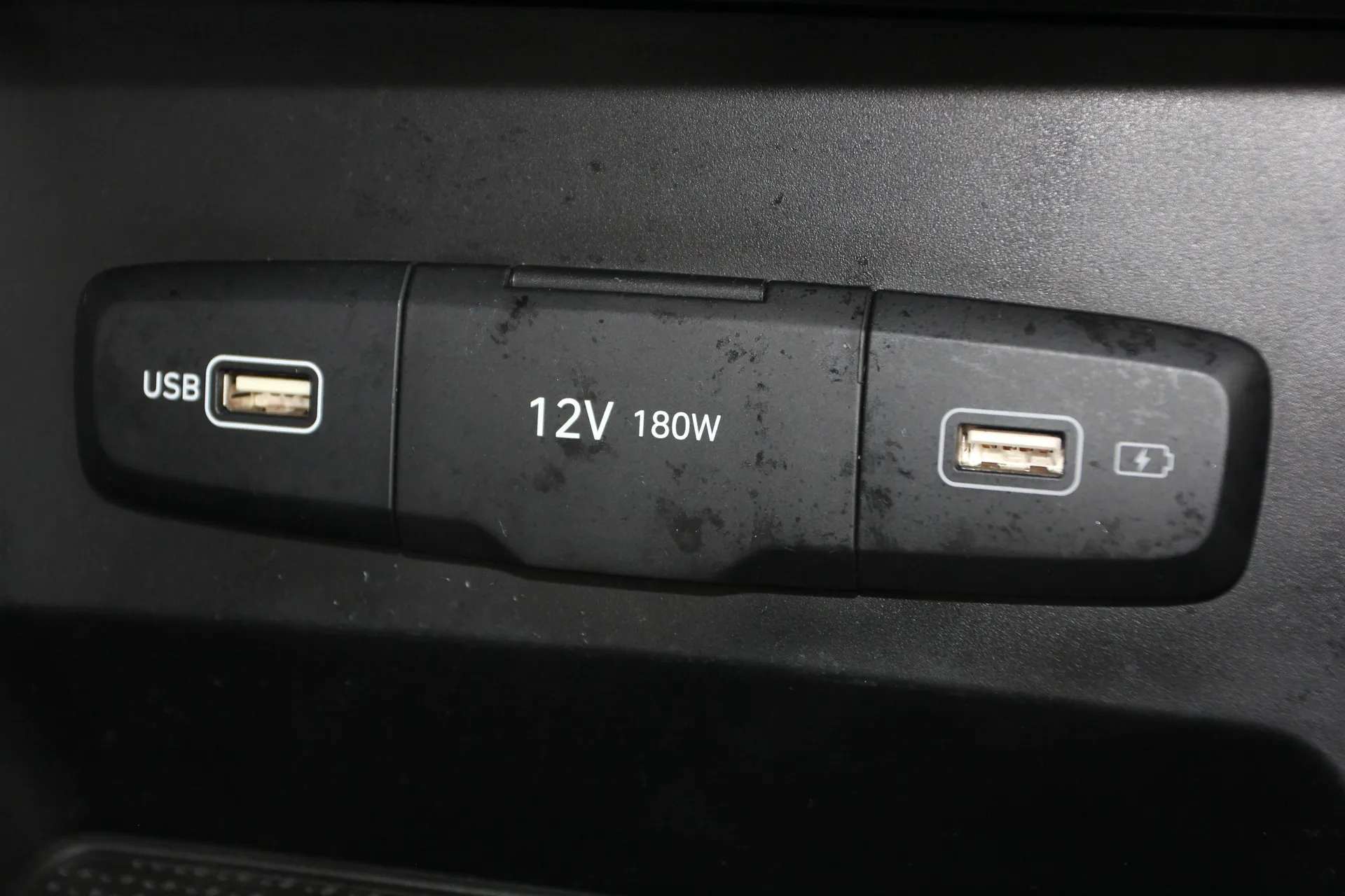 2022 HYUNDAI TUCSON 2022 HYUNDAI TUCSON