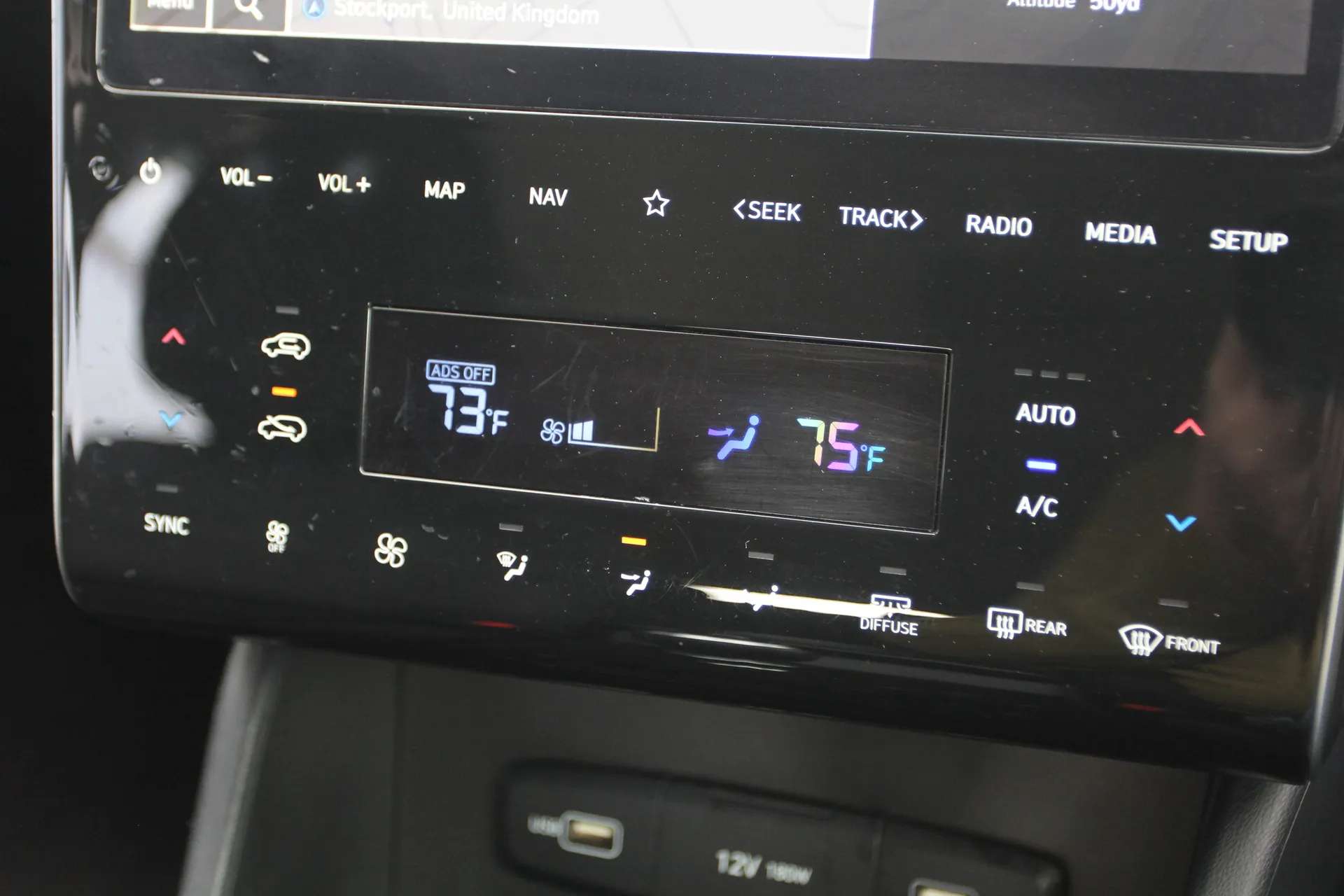 2022 HYUNDAI TUCSON 2022 HYUNDAI TUCSON