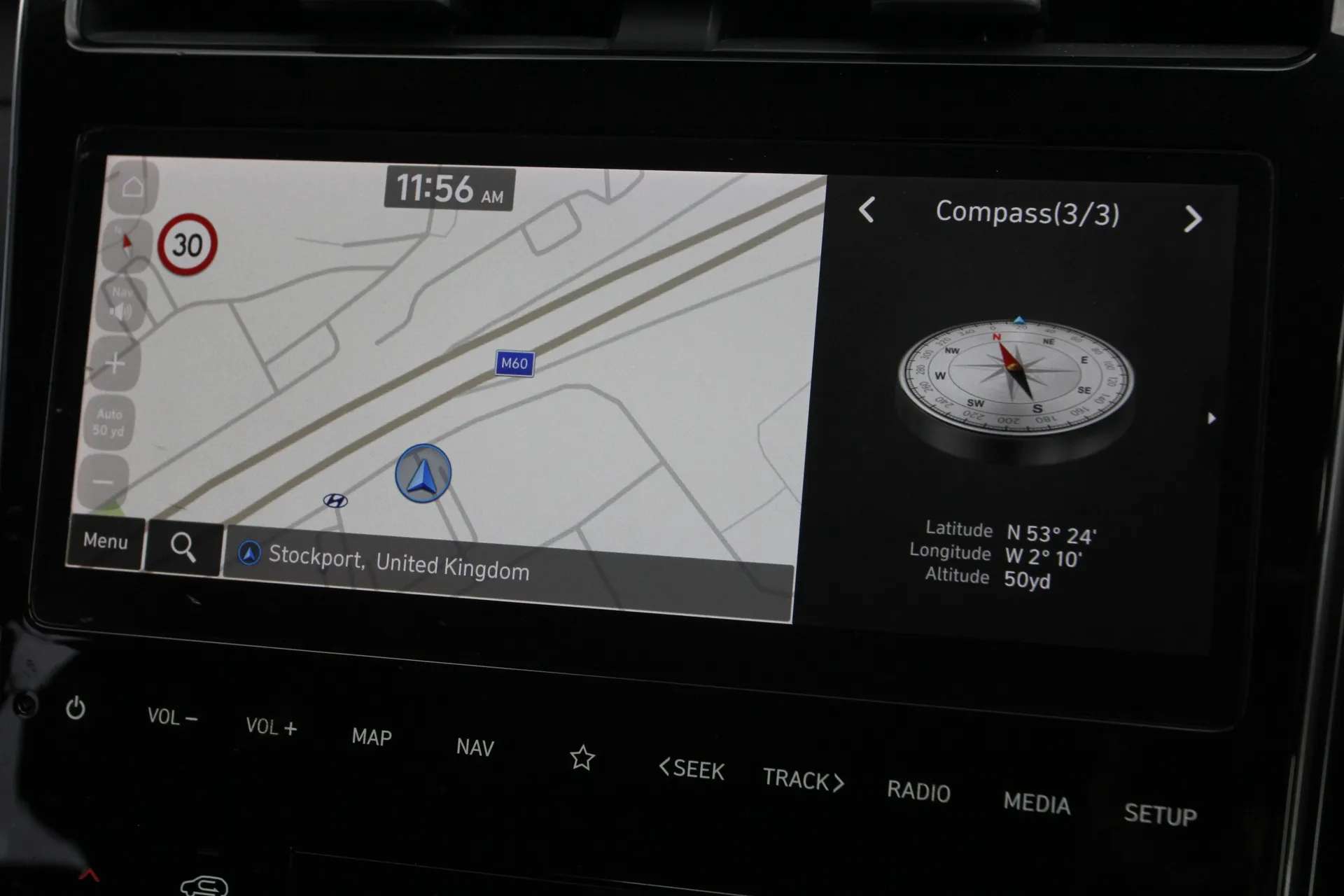 2022 HYUNDAI TUCSON 2022 HYUNDAI TUCSON
