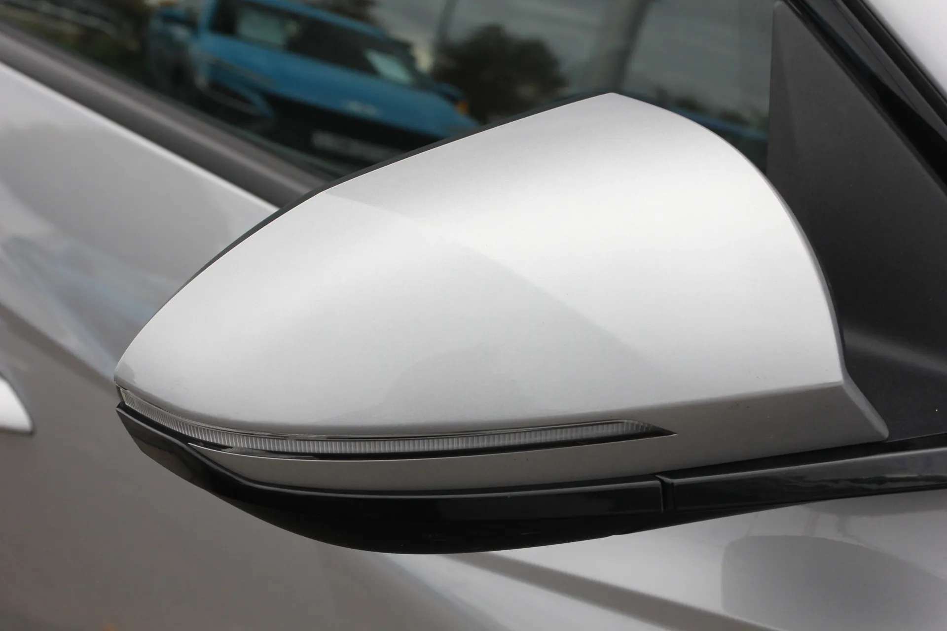 2021 HYUNDAI TUCSON 2021 HYUNDAI TUCSON