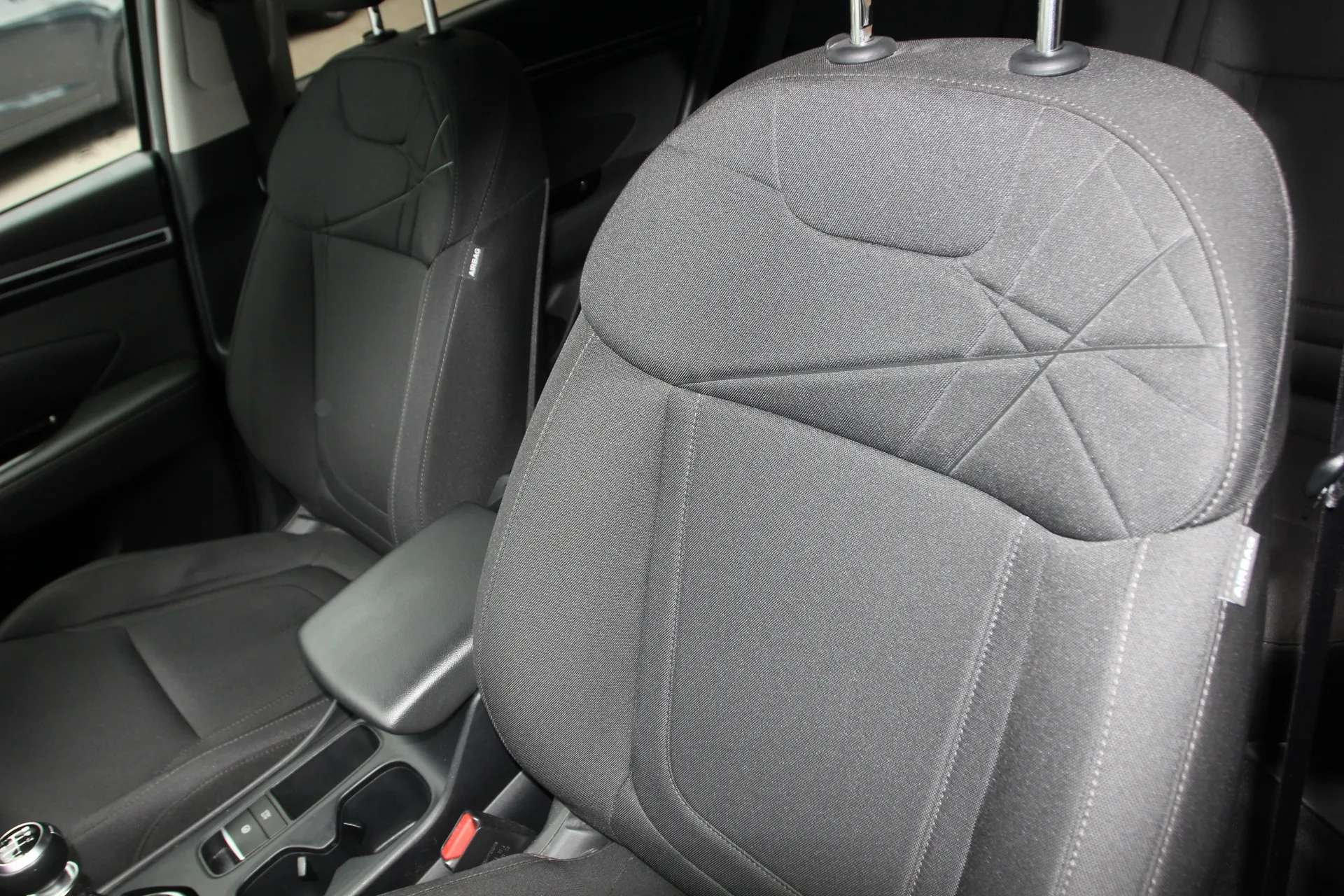 2021 HYUNDAI TUCSON 2021 HYUNDAI TUCSON