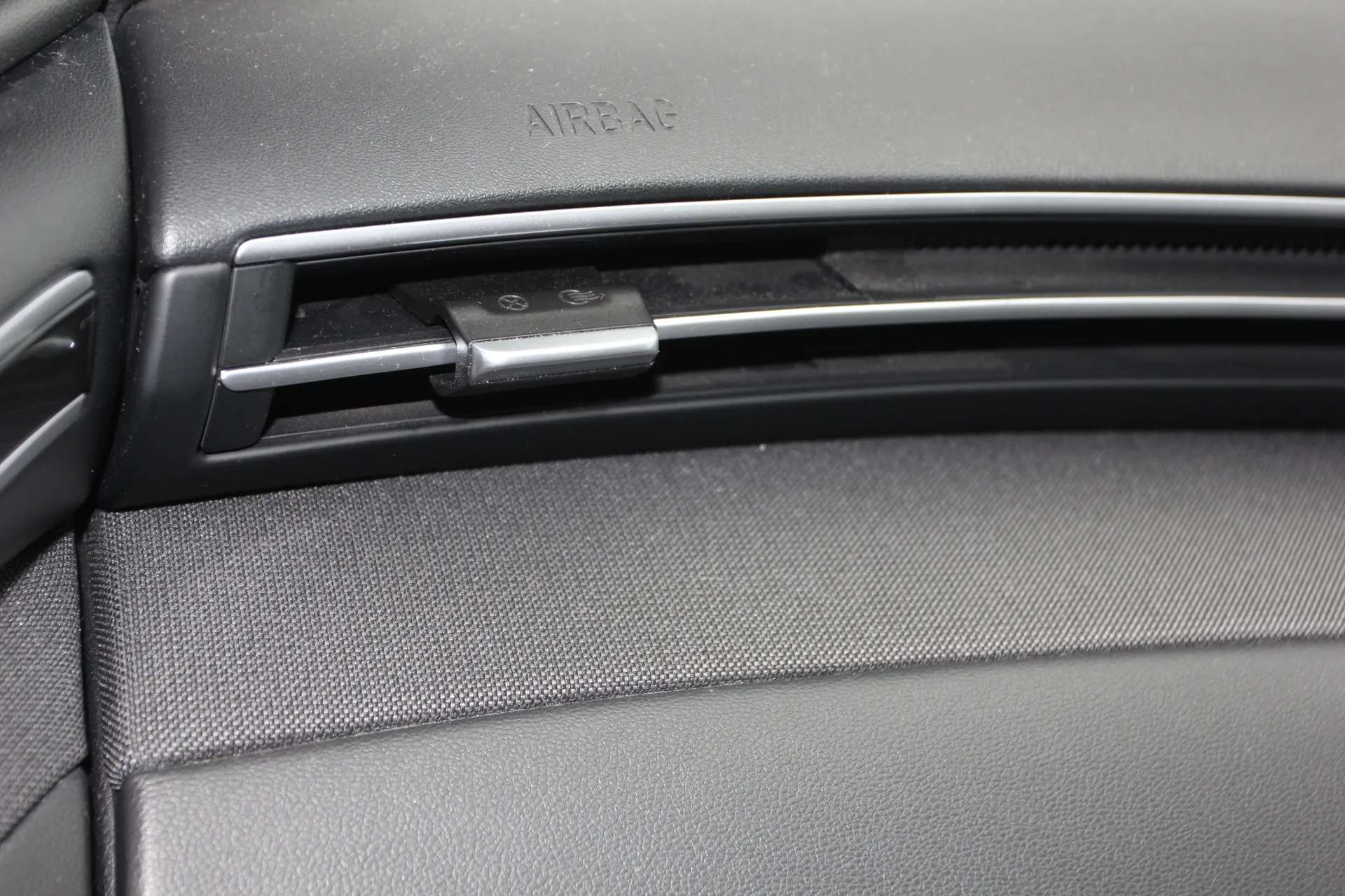 2021 HYUNDAI TUCSON 2021 HYUNDAI TUCSON