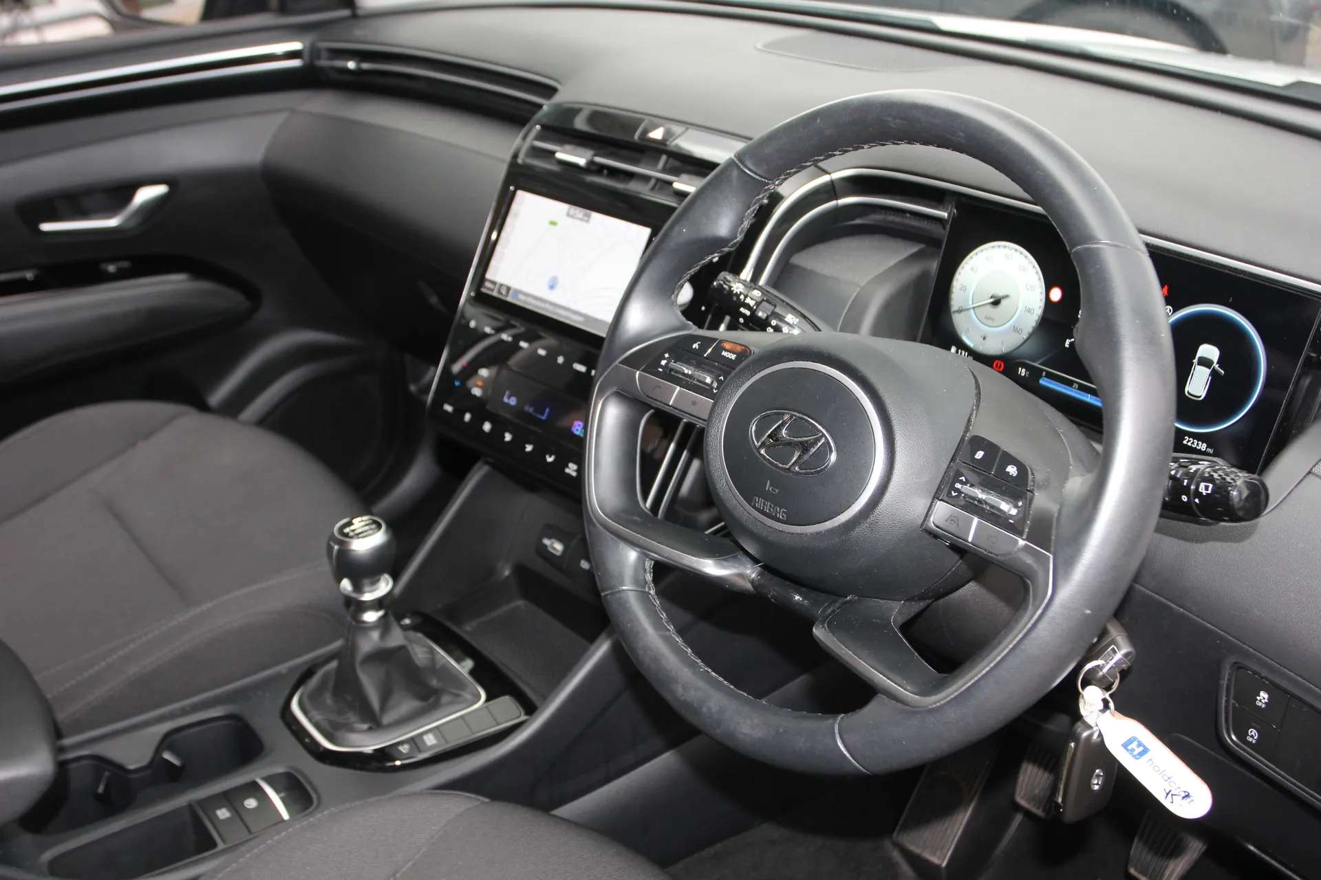 2021 HYUNDAI TUCSON 2021 HYUNDAI TUCSON