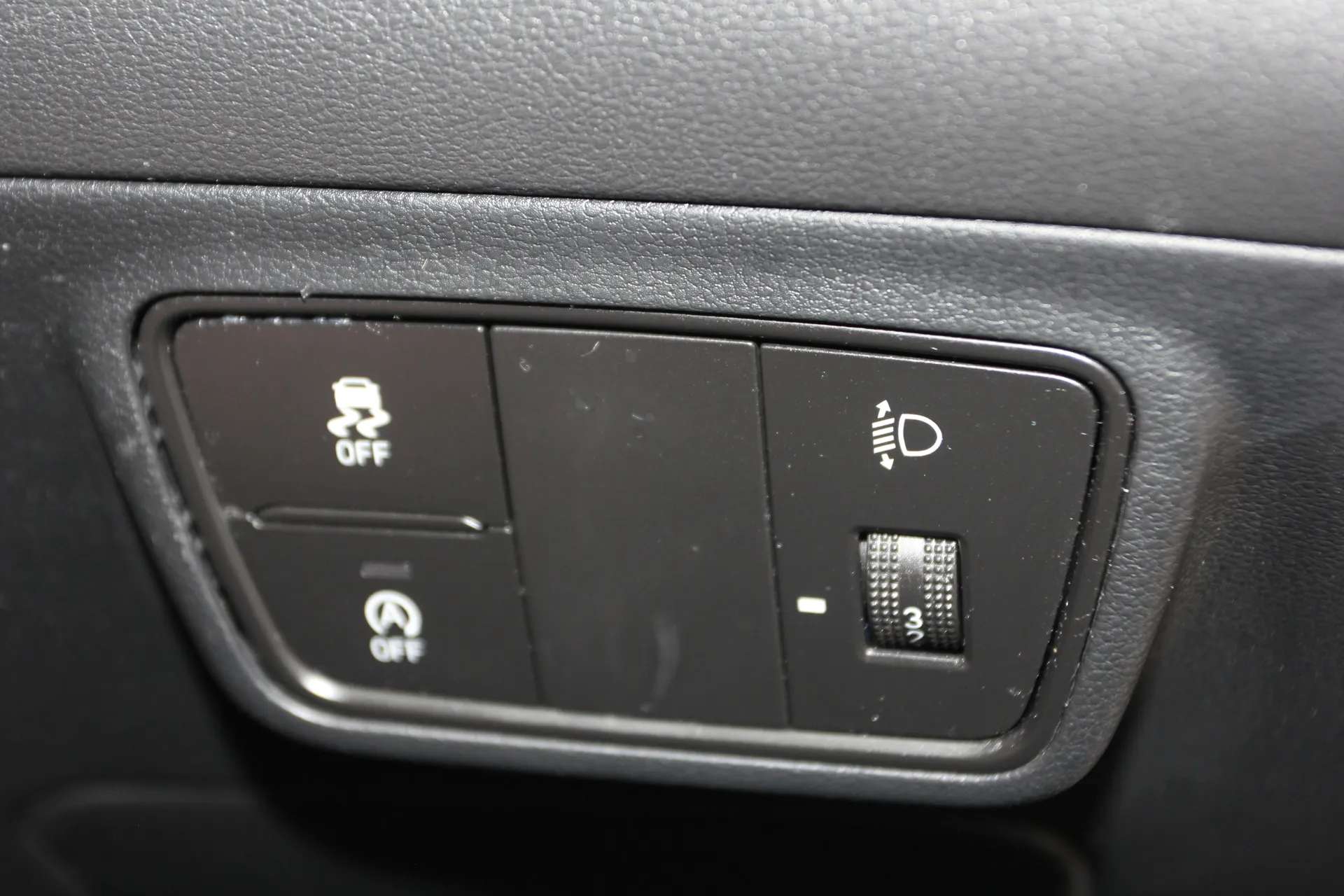 2021 HYUNDAI TUCSON 2021 HYUNDAI TUCSON