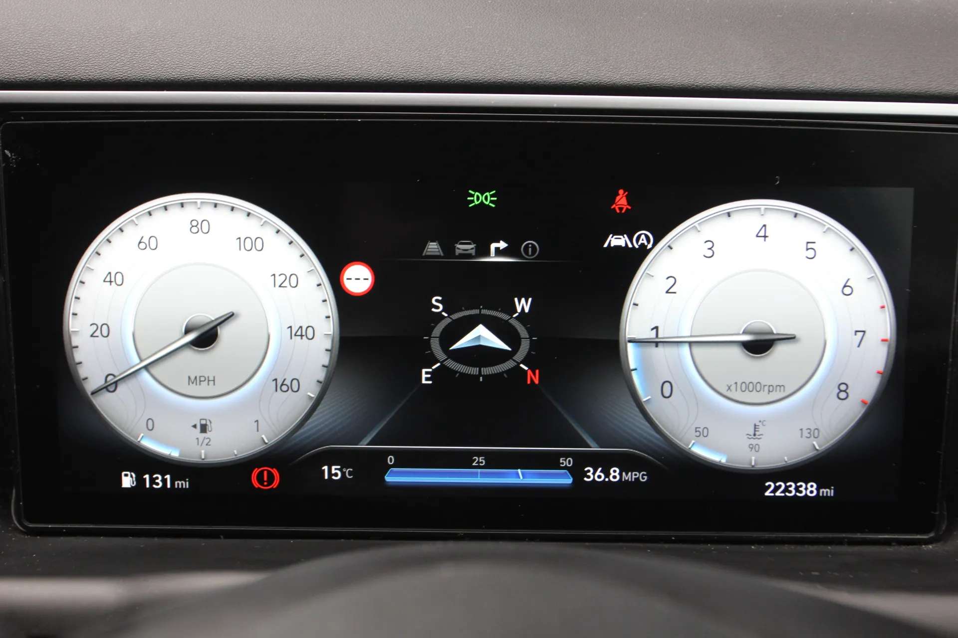 2021 HYUNDAI TUCSON 2021 HYUNDAI TUCSON