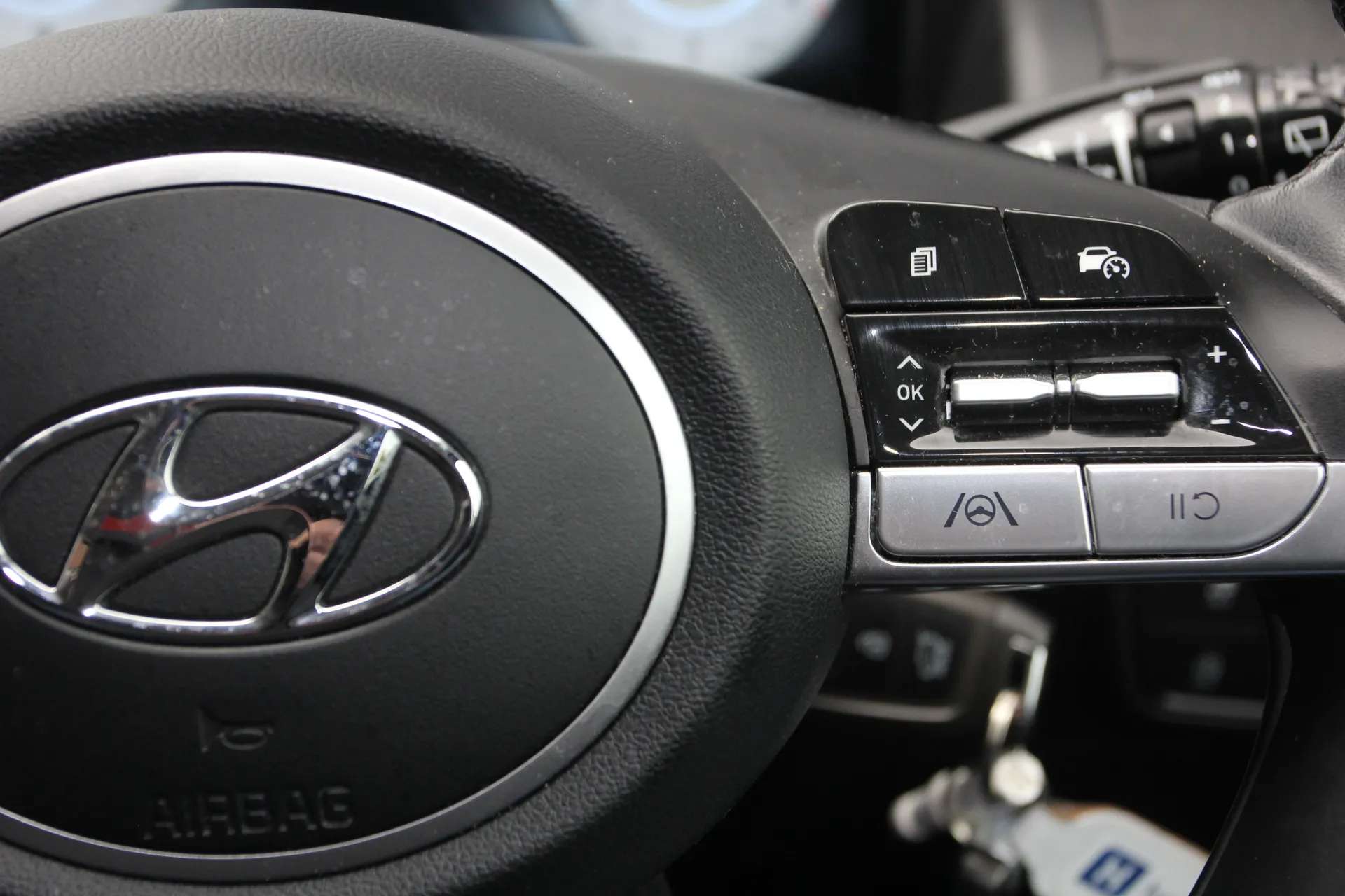 2021 HYUNDAI TUCSON 2021 HYUNDAI TUCSON