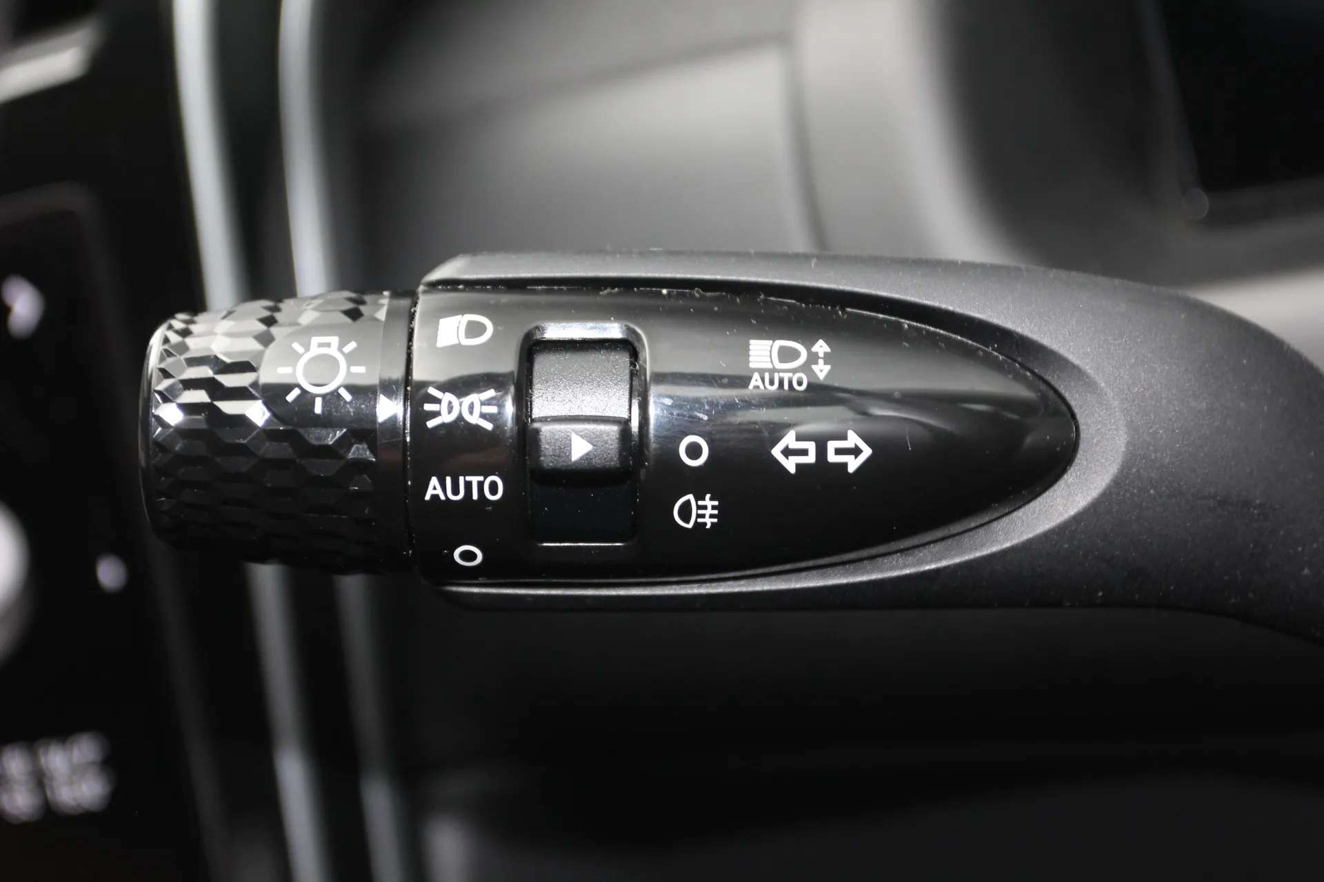 2021 HYUNDAI TUCSON 2021 HYUNDAI TUCSON