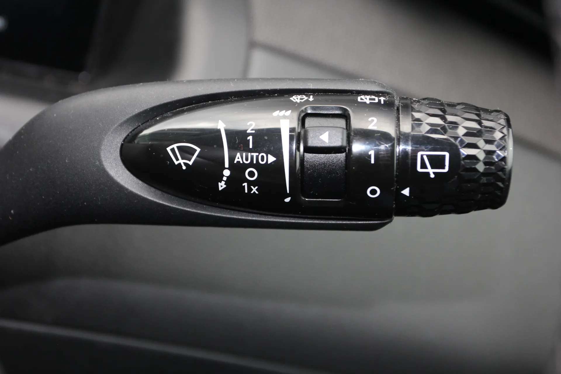 2021 HYUNDAI TUCSON 2021 HYUNDAI TUCSON