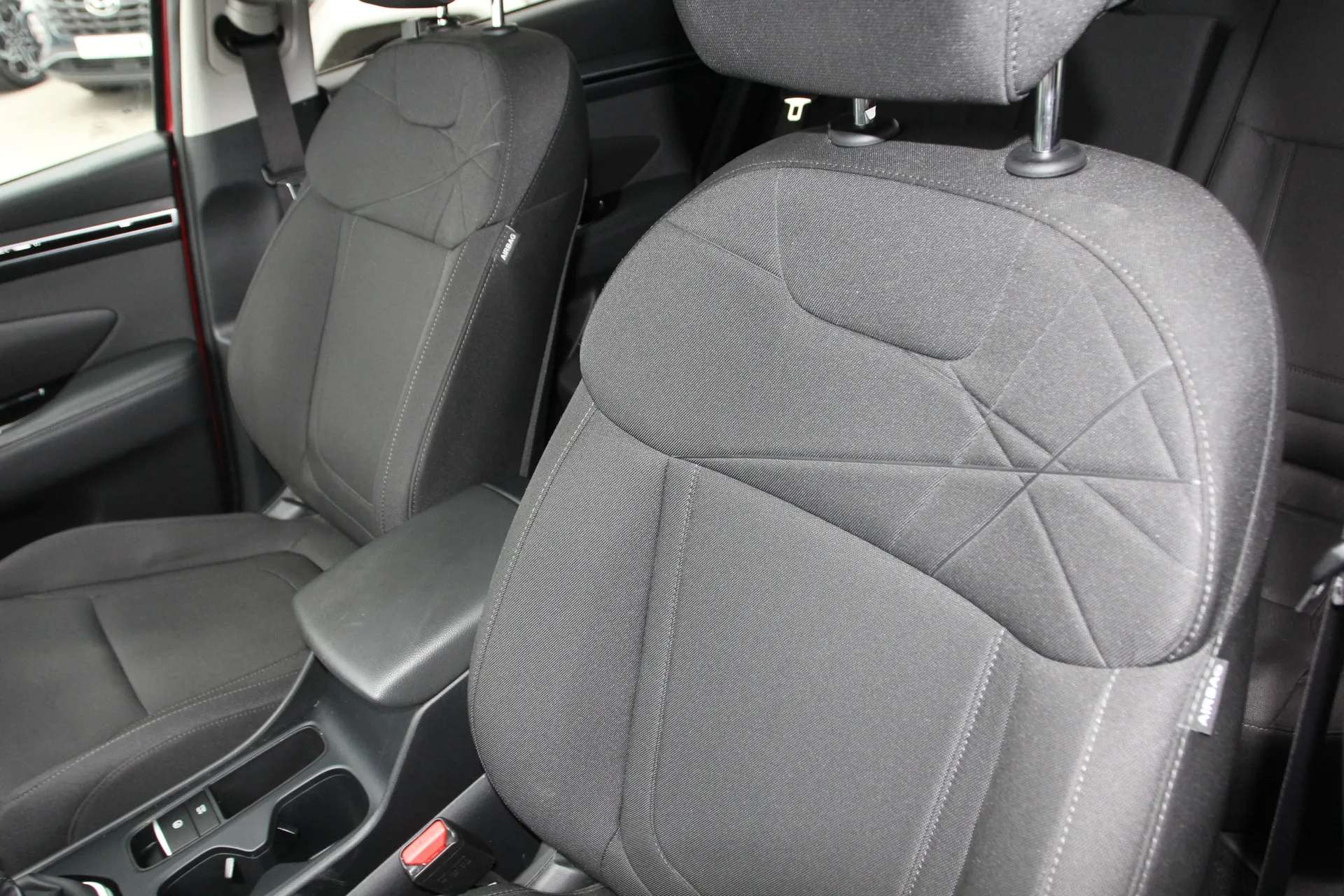 2021 HYUNDAI TUCSON 2021 HYUNDAI TUCSON