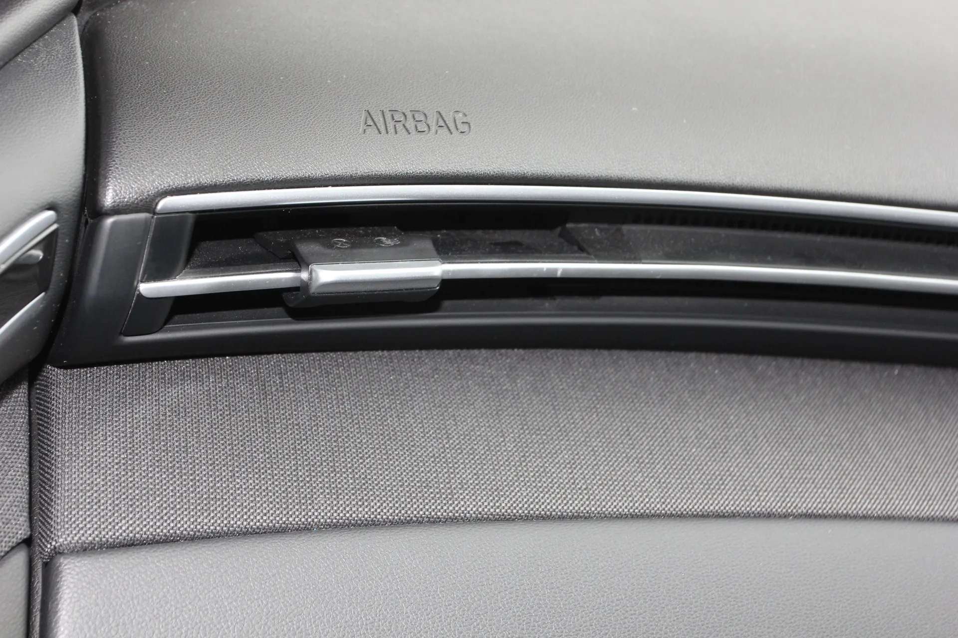 2021 HYUNDAI TUCSON 2021 HYUNDAI TUCSON