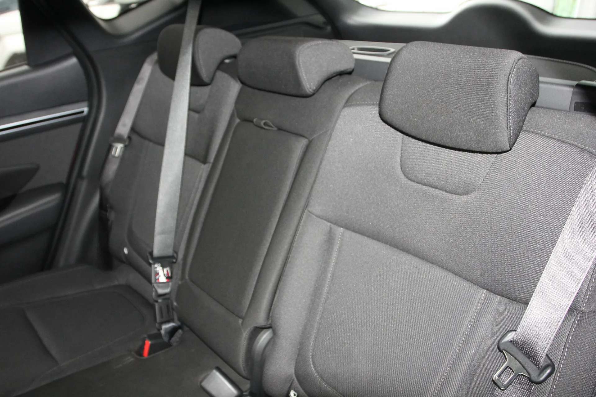 2021 HYUNDAI TUCSON 2021 HYUNDAI TUCSON