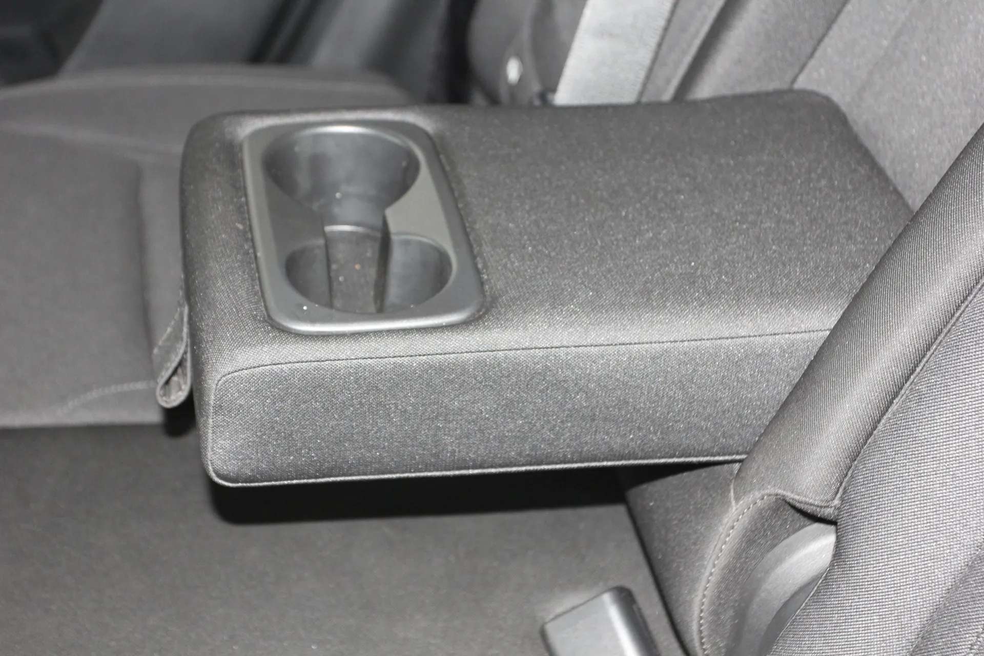 2021 HYUNDAI TUCSON 2021 HYUNDAI TUCSON