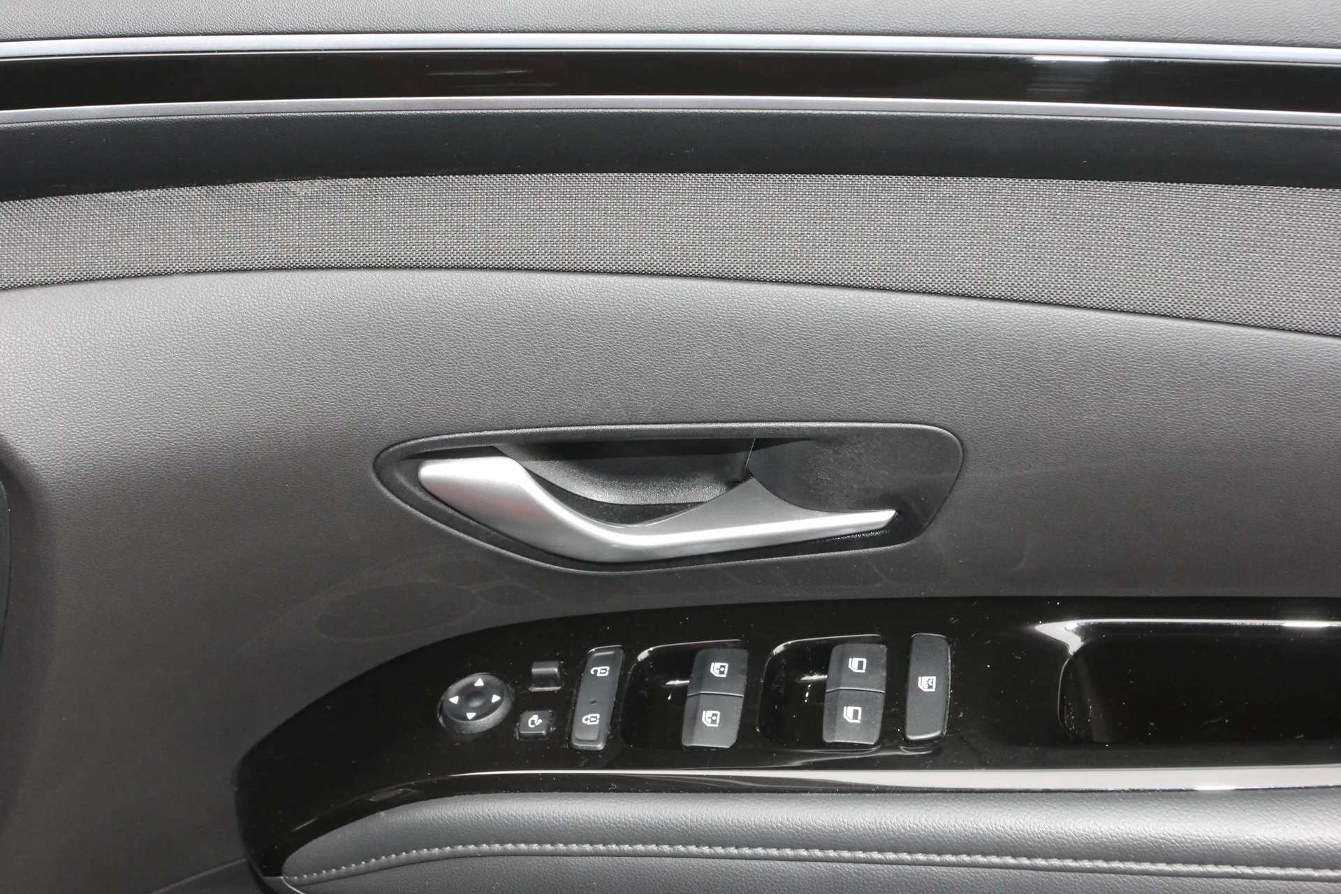 2021 HYUNDAI TUCSON 2021 HYUNDAI TUCSON