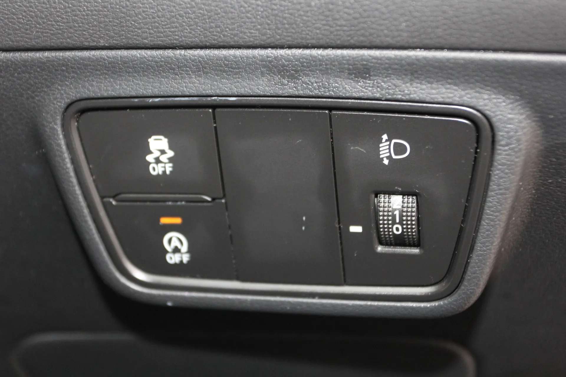 2021 HYUNDAI TUCSON 2021 HYUNDAI TUCSON