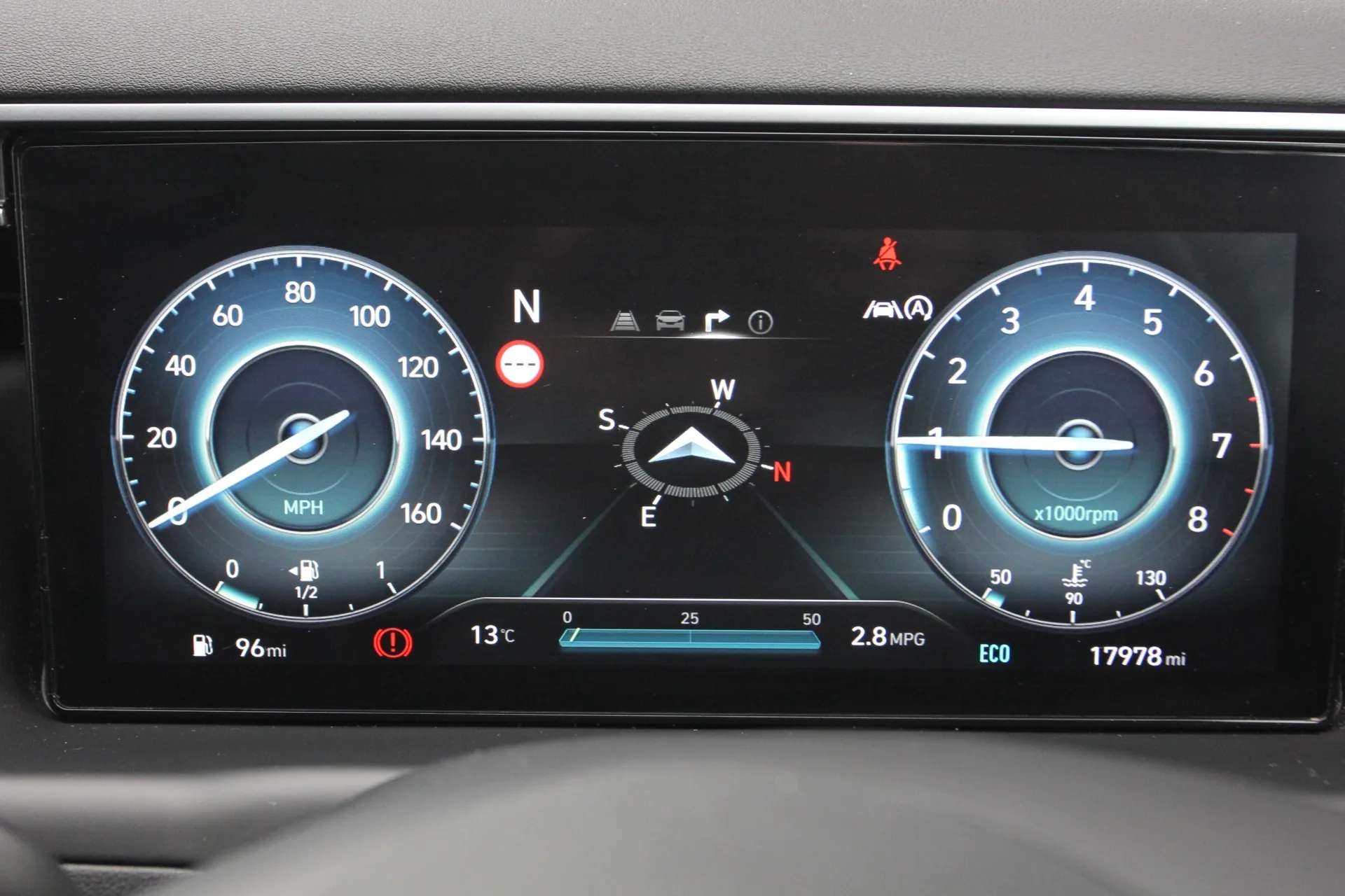 2021 HYUNDAI TUCSON 2021 HYUNDAI TUCSON