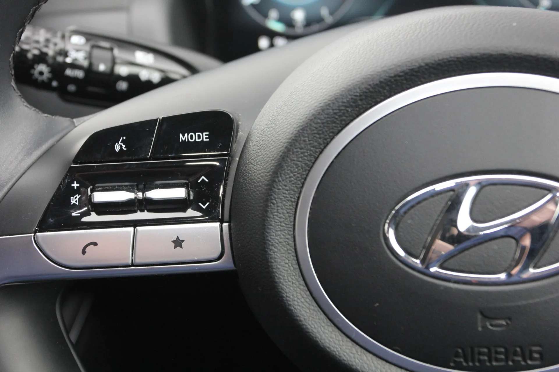 2021 HYUNDAI TUCSON 2021 HYUNDAI TUCSON