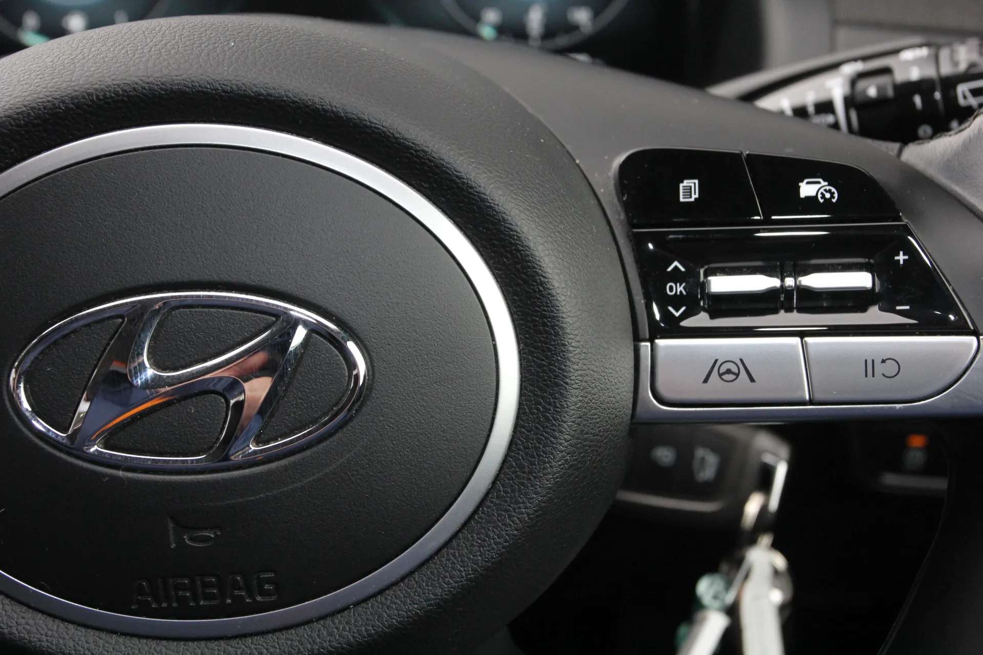 2021 HYUNDAI TUCSON 2021 HYUNDAI TUCSON