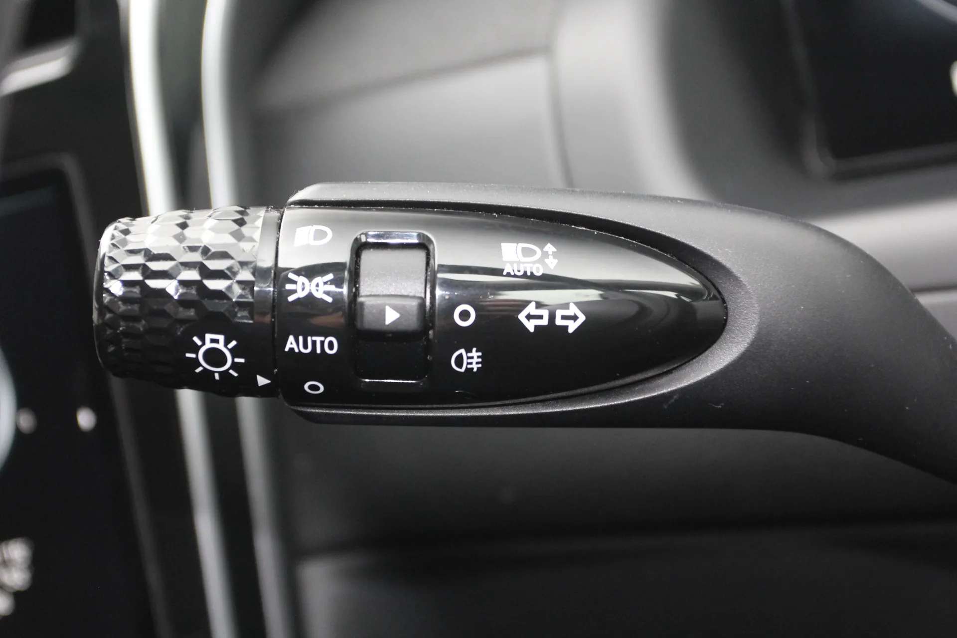 2021 HYUNDAI TUCSON 2021 HYUNDAI TUCSON