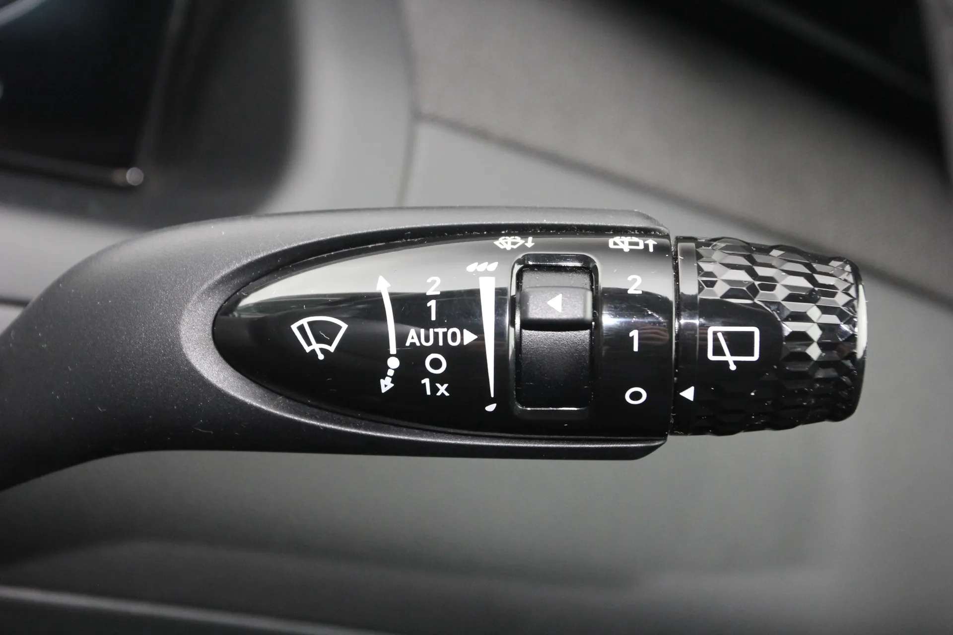 2021 HYUNDAI TUCSON 2021 HYUNDAI TUCSON