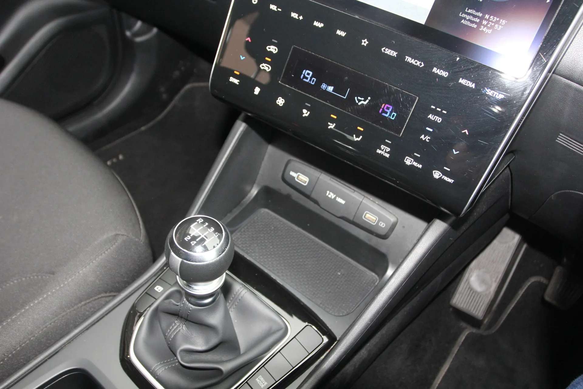 2021 HYUNDAI TUCSON 2021 HYUNDAI TUCSON