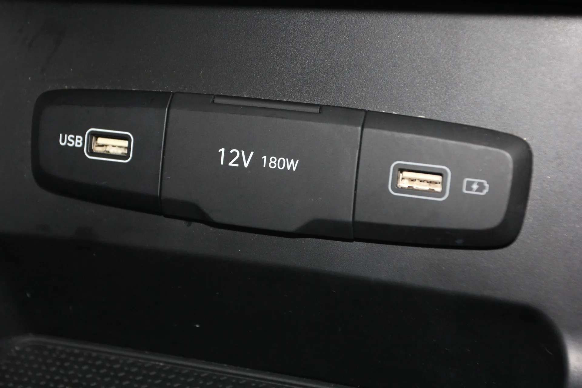 2021 HYUNDAI TUCSON 2021 HYUNDAI TUCSON