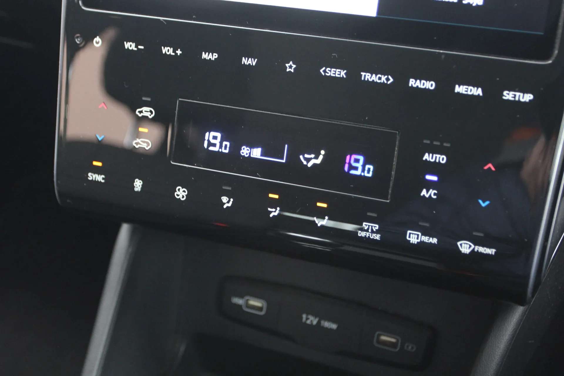 2021 HYUNDAI TUCSON 2021 HYUNDAI TUCSON