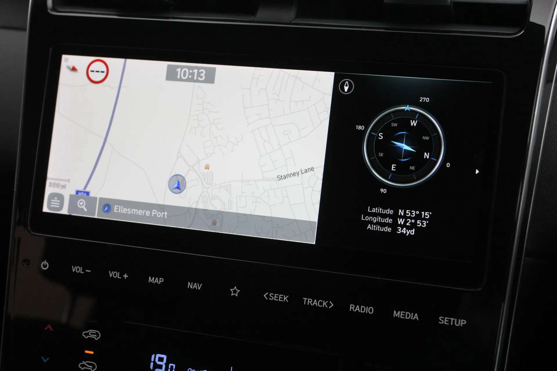 2021 HYUNDAI TUCSON 2021 HYUNDAI TUCSON