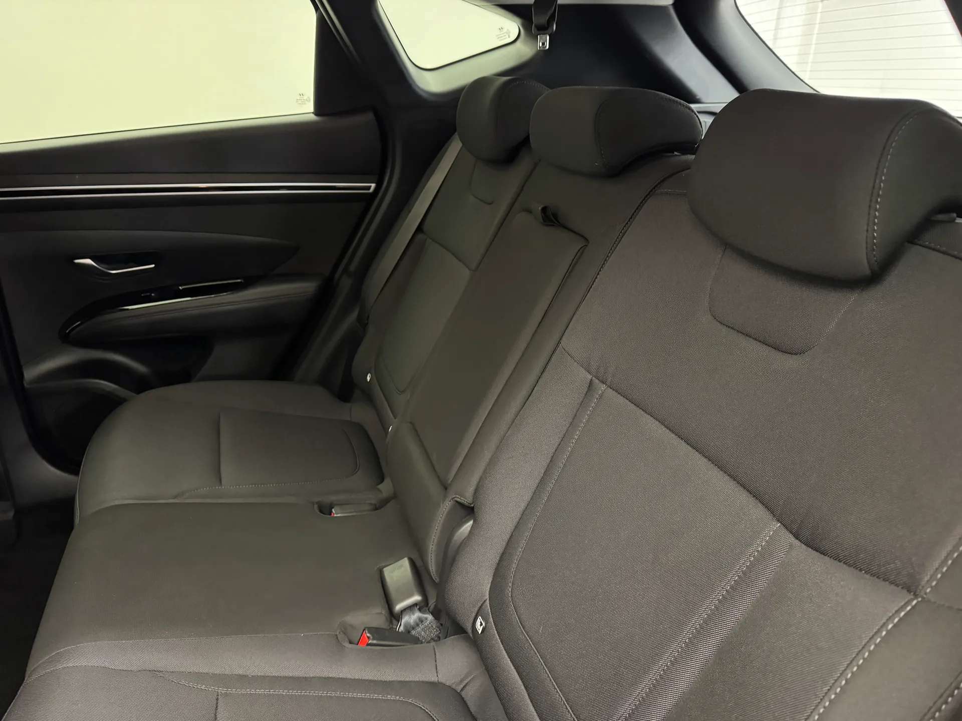 2022 HYUNDAI TUCSON 2022 HYUNDAI TUCSON