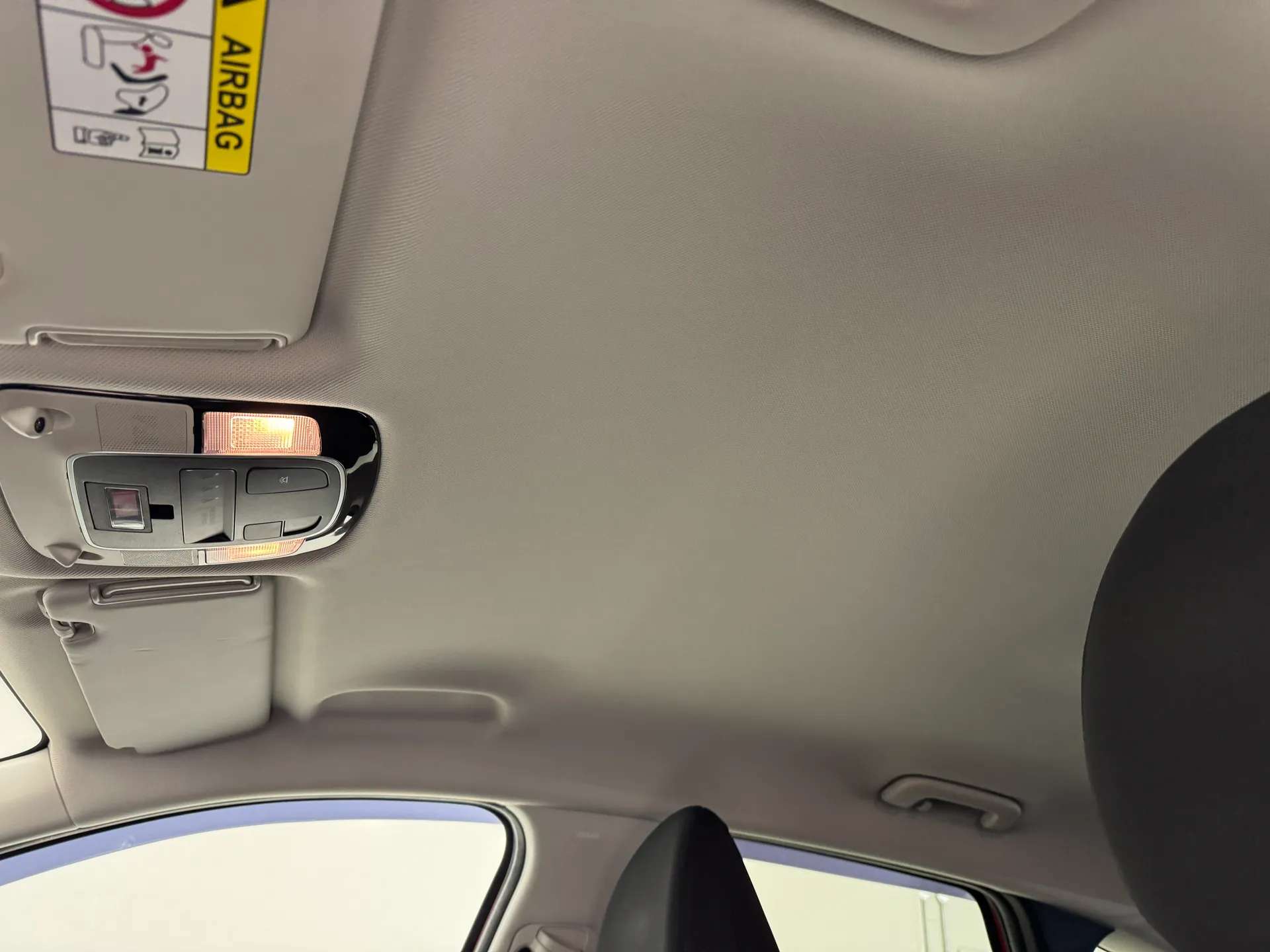 2022 HYUNDAI TUCSON 2022 HYUNDAI TUCSON