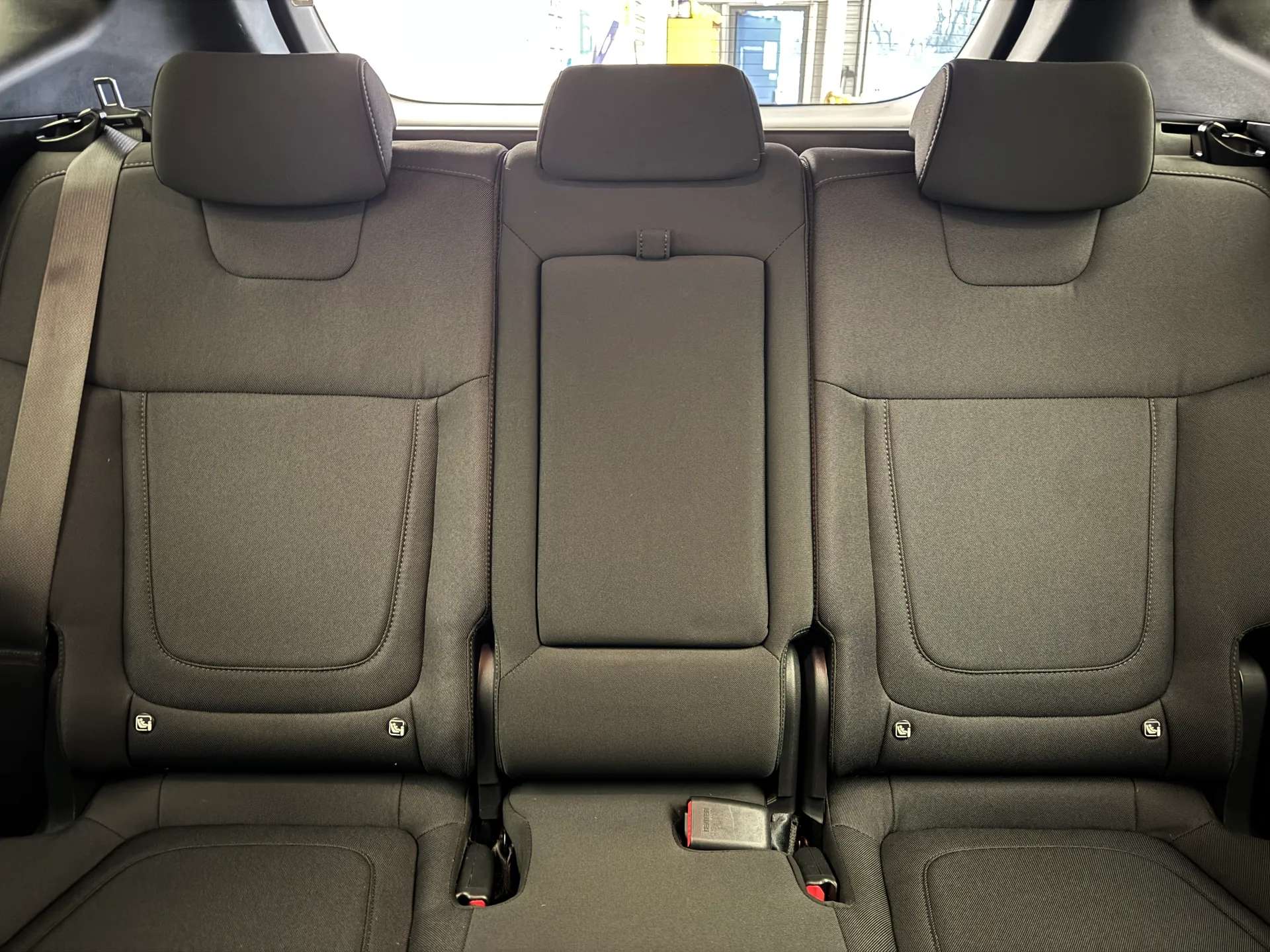 2022 HYUNDAI TUCSON 2022 HYUNDAI TUCSON