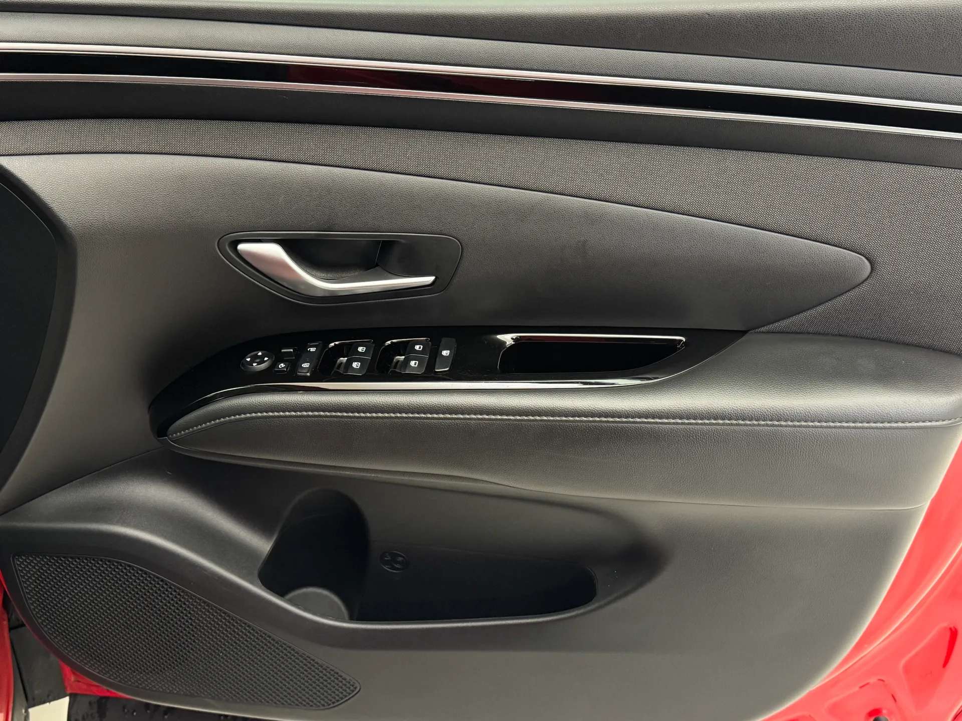 2022 HYUNDAI TUCSON 2022 HYUNDAI TUCSON