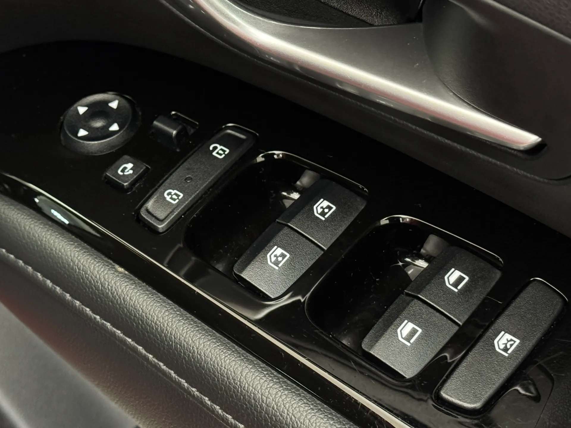 2022 HYUNDAI TUCSON 2022 HYUNDAI TUCSON