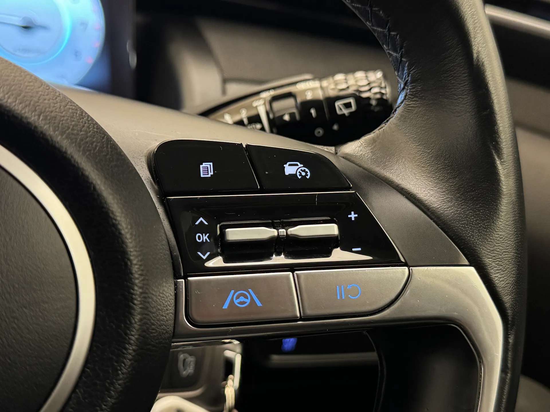 2022 HYUNDAI TUCSON 2022 HYUNDAI TUCSON