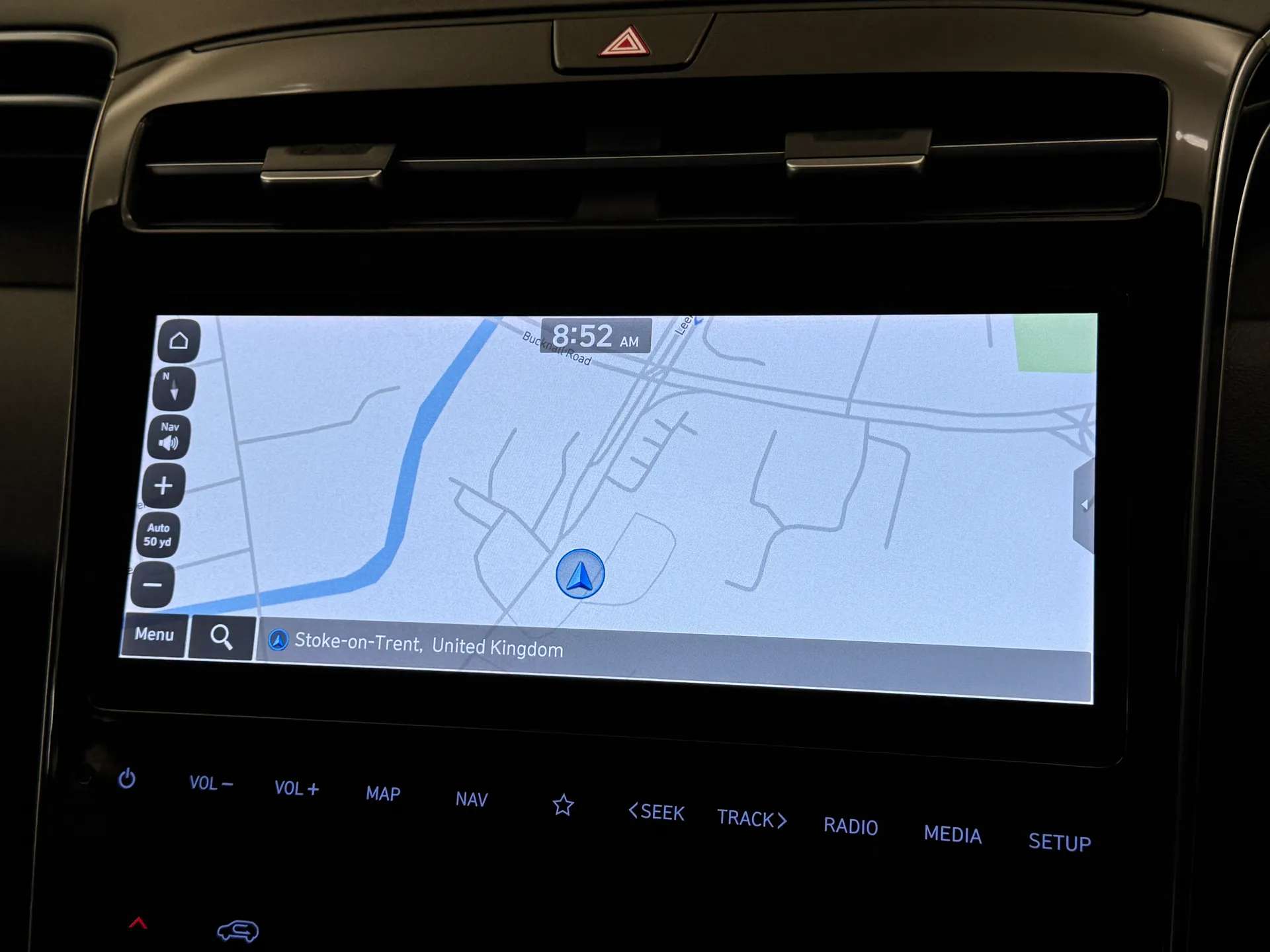 2022 HYUNDAI TUCSON 2022 HYUNDAI TUCSON