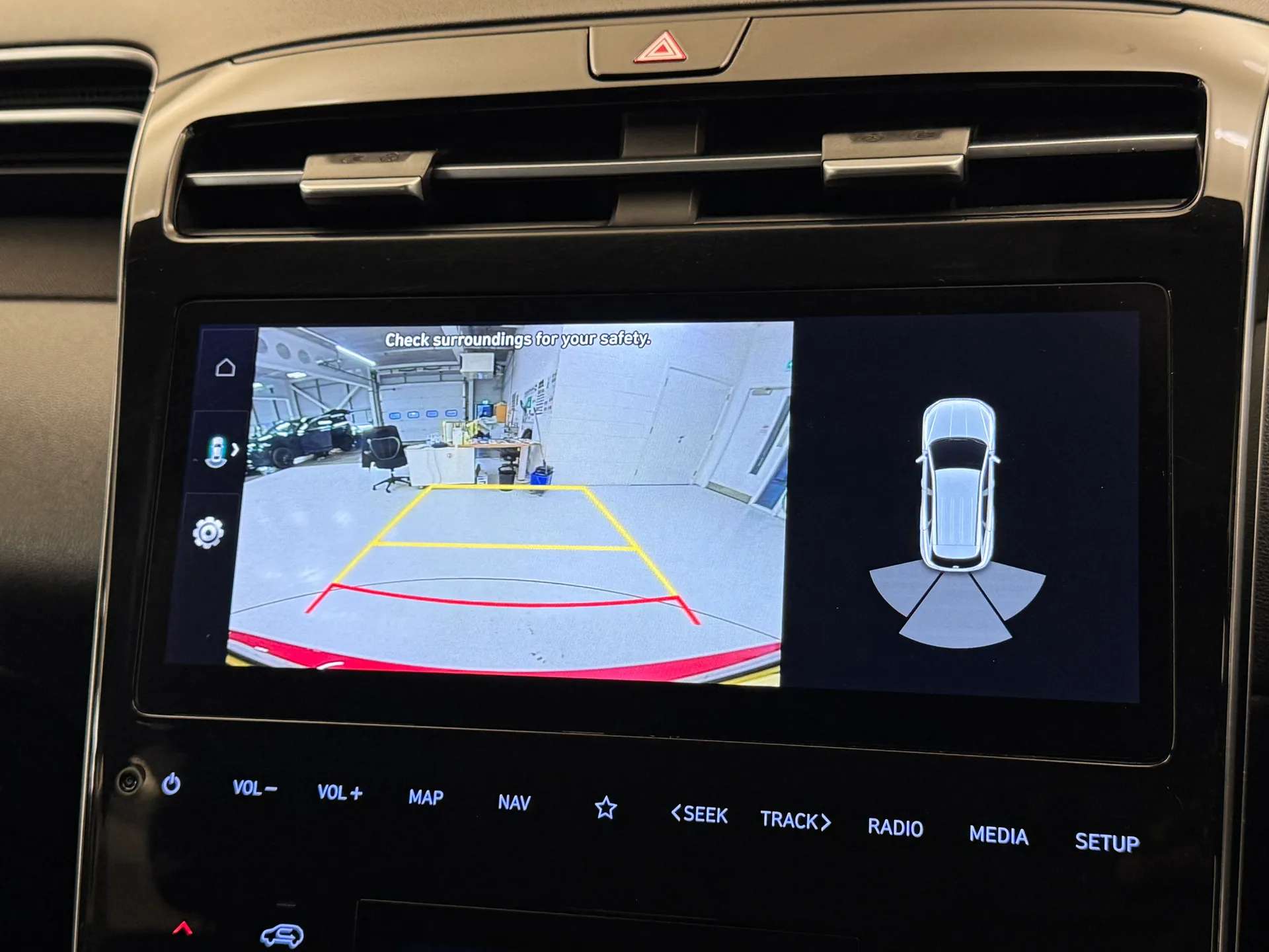 2022 HYUNDAI TUCSON 2022 HYUNDAI TUCSON