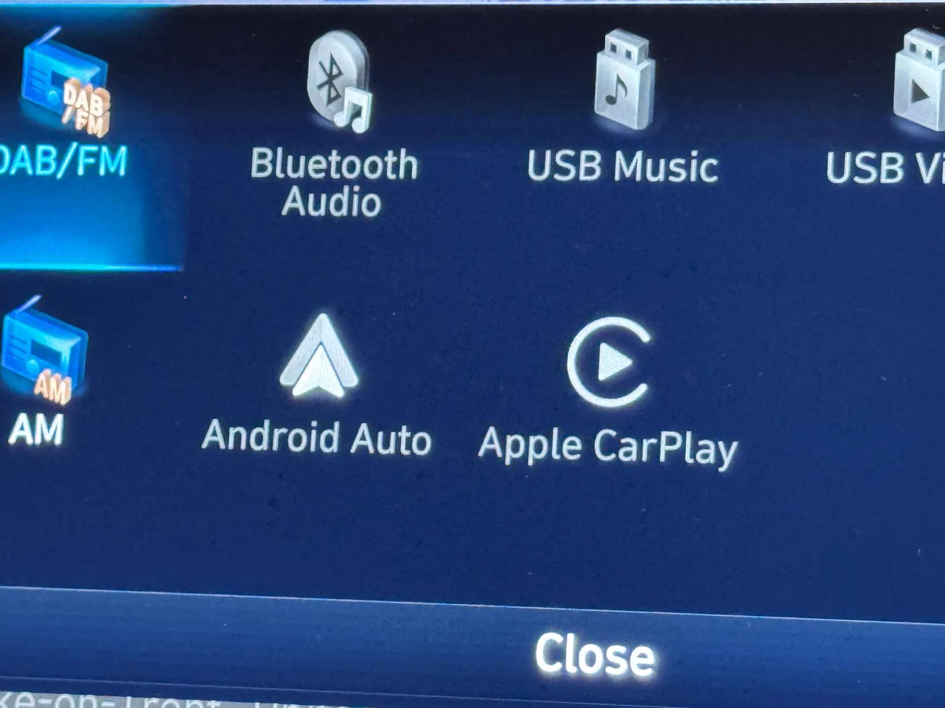 2022 HYUNDAI TUCSON 2022 HYUNDAI TUCSON