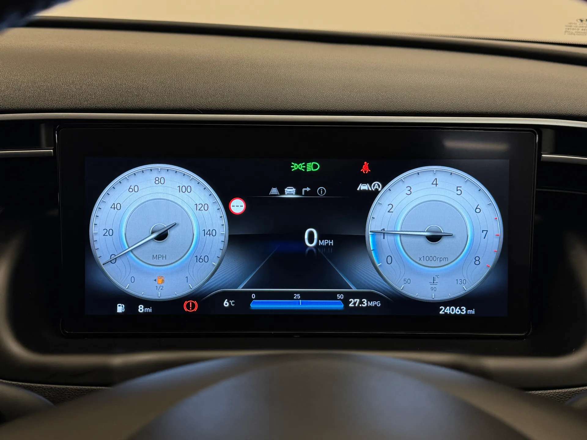 2022 HYUNDAI TUCSON 2022 HYUNDAI TUCSON