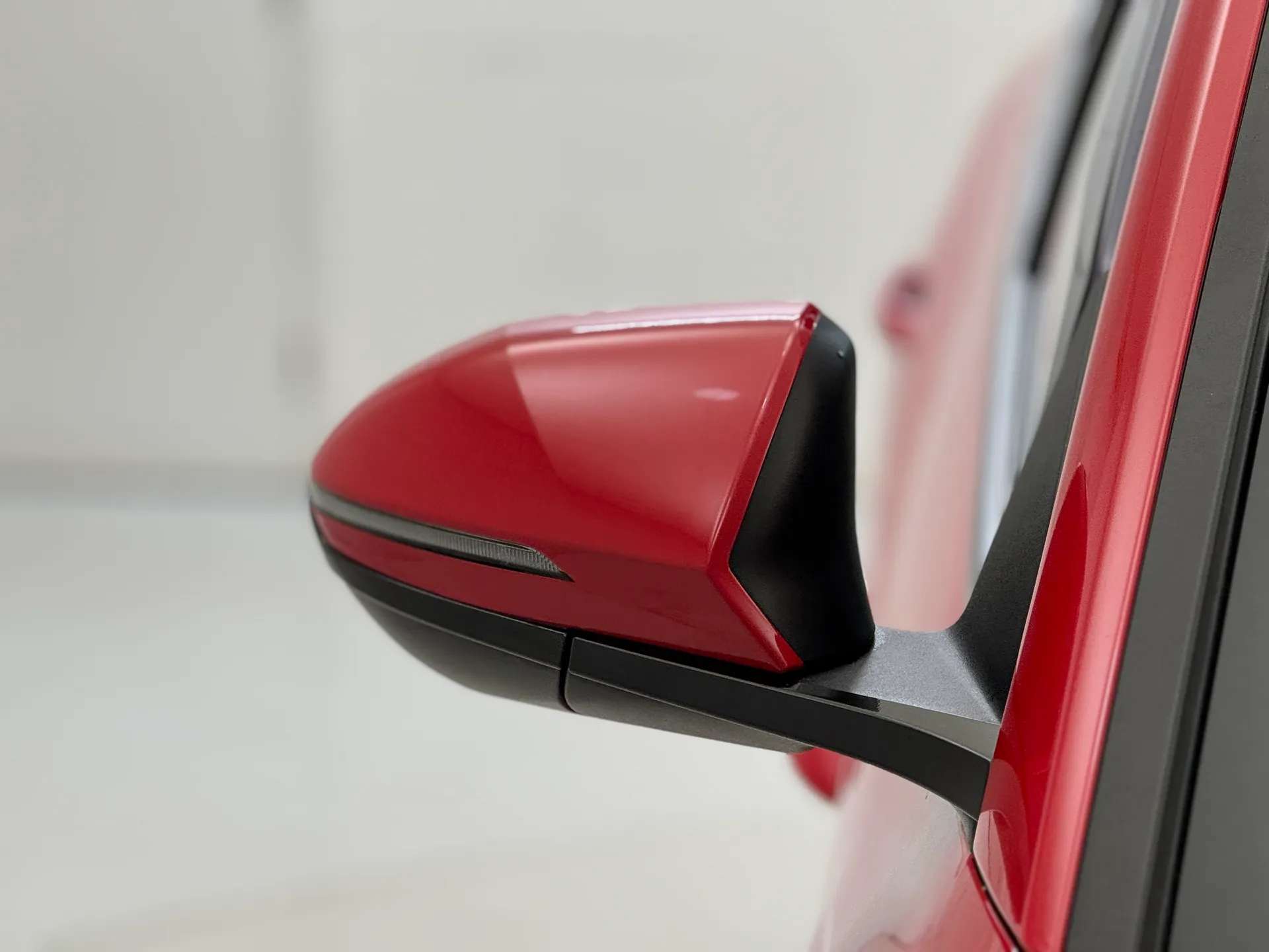 2022 HYUNDAI TUCSON 2022 HYUNDAI TUCSON