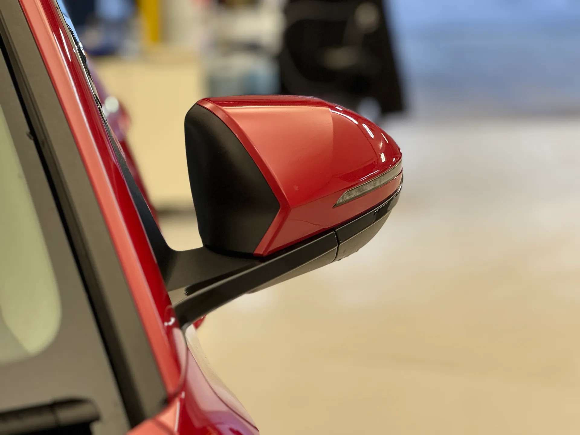 2022 HYUNDAI TUCSON 2022 HYUNDAI TUCSON