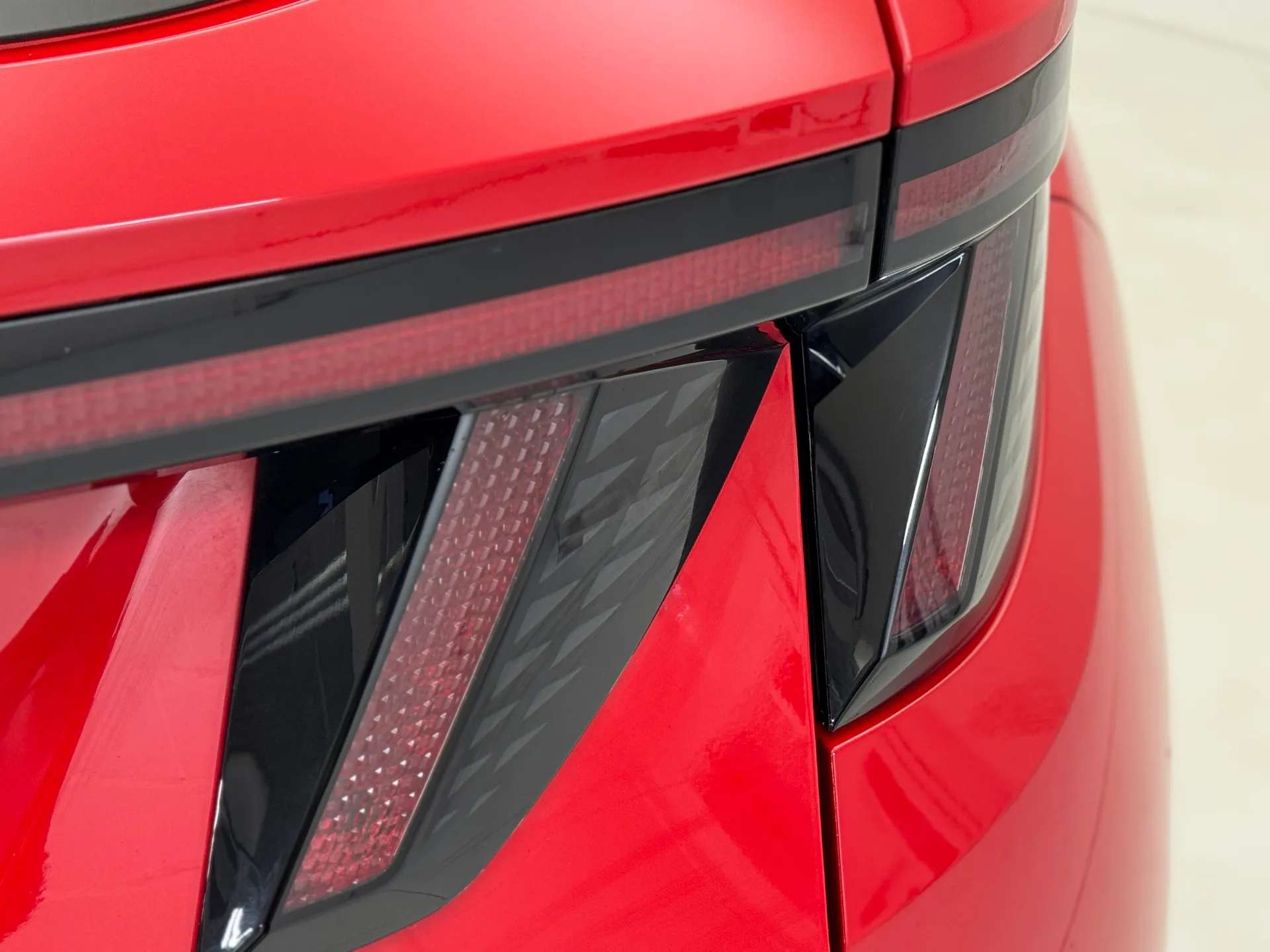 2022 HYUNDAI TUCSON 2022 HYUNDAI TUCSON