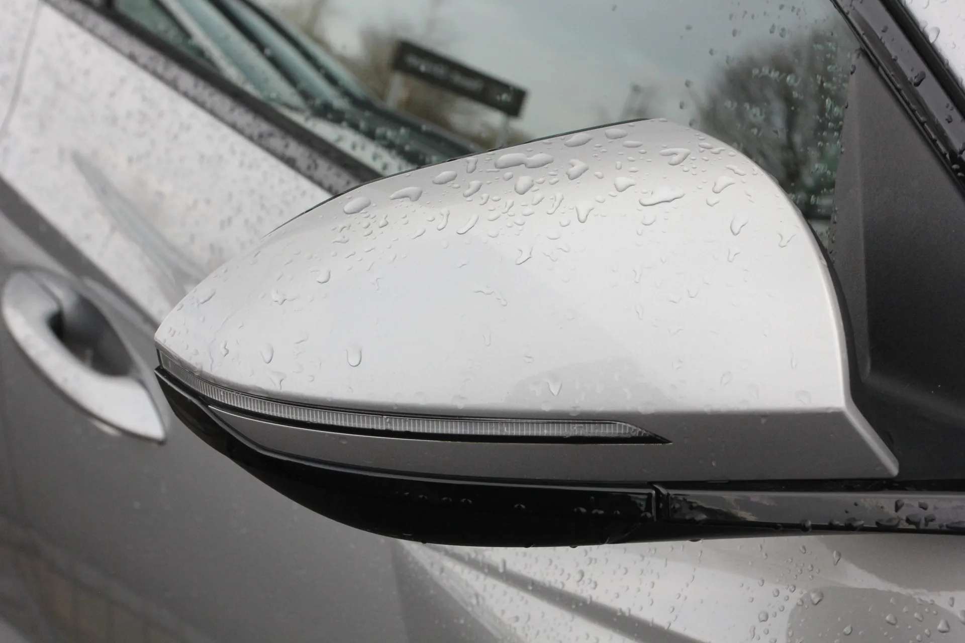 2022 HYUNDAI TUCSON 2022 HYUNDAI TUCSON