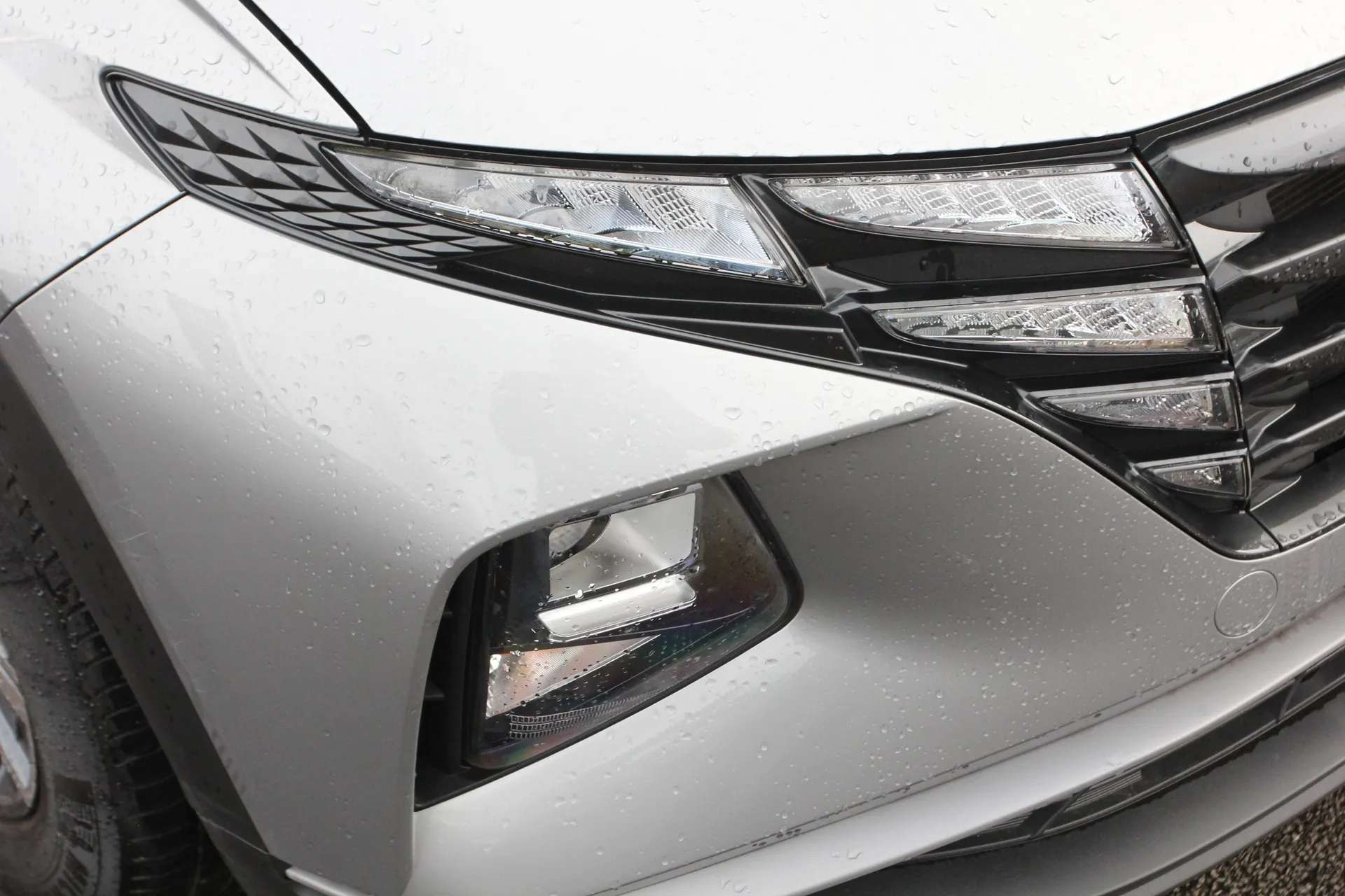 2022 HYUNDAI TUCSON 2022 HYUNDAI TUCSON