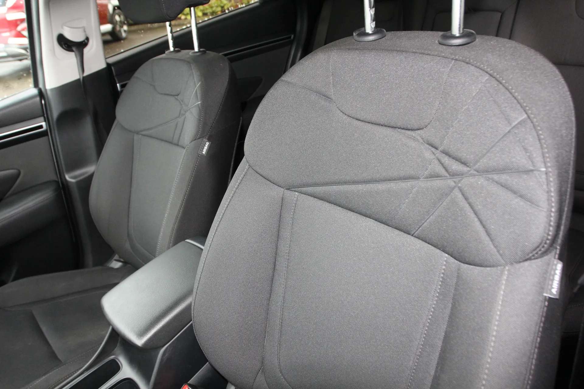 2022 HYUNDAI TUCSON 2022 HYUNDAI TUCSON