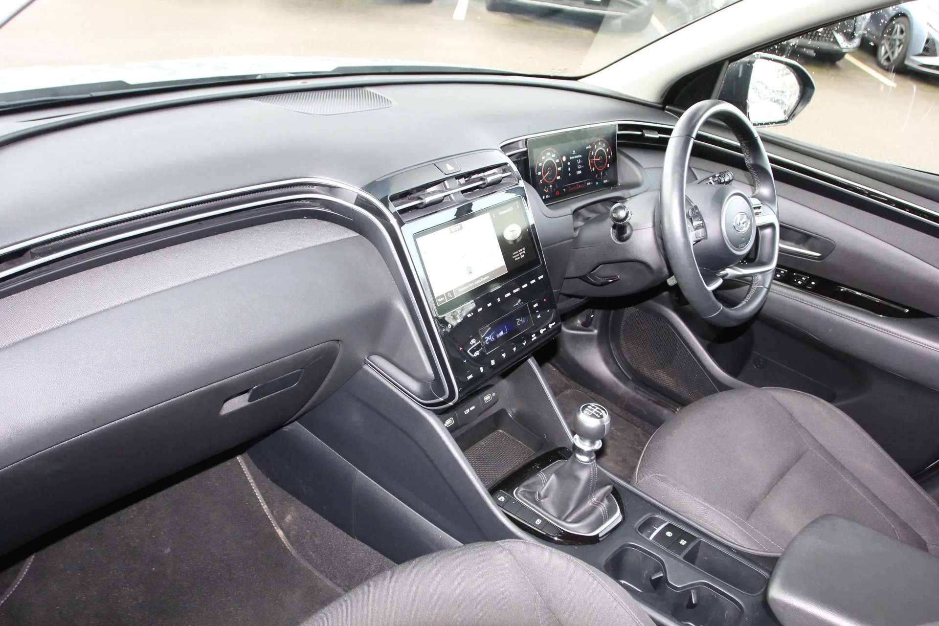 2022 HYUNDAI TUCSON 2022 HYUNDAI TUCSON