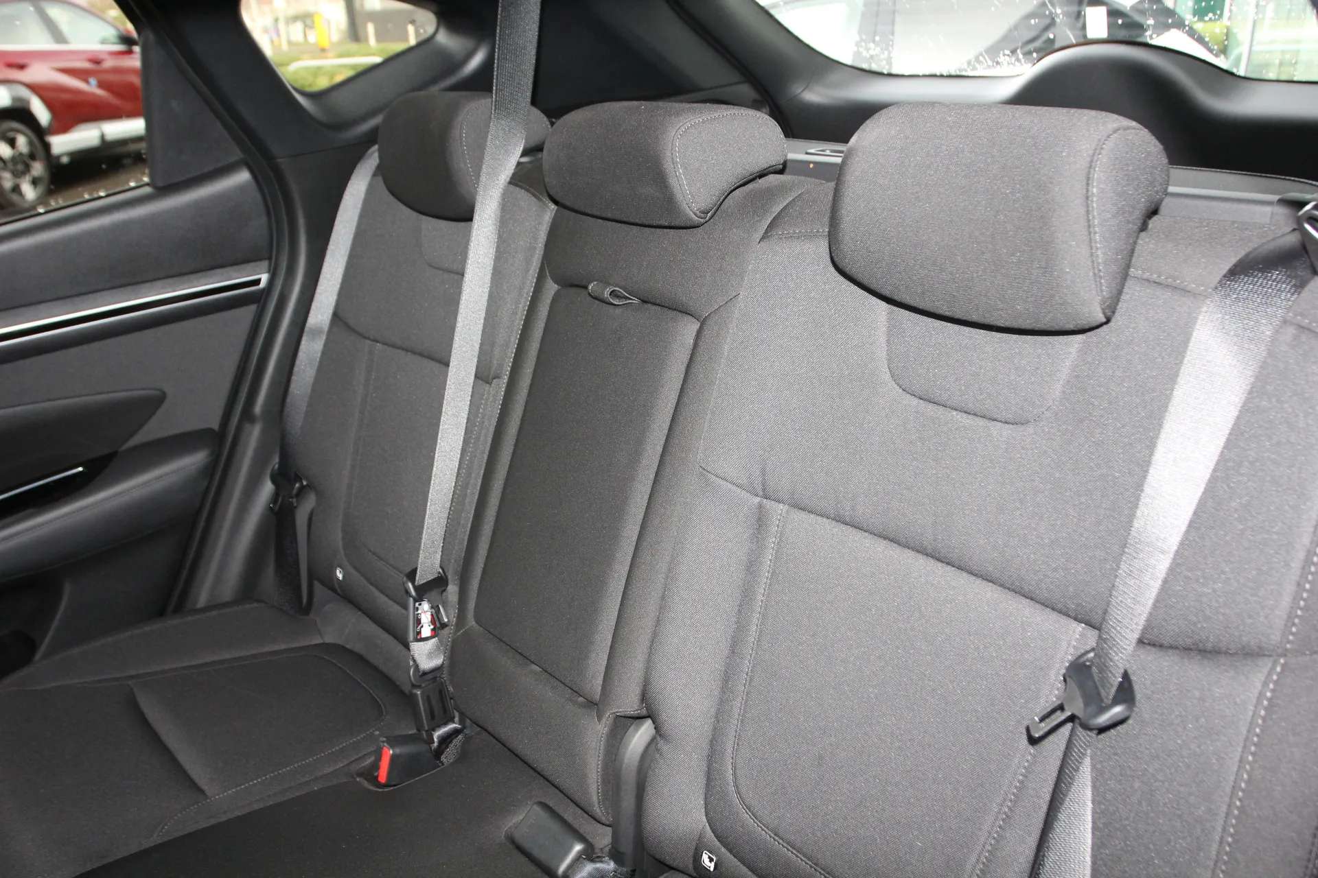 2022 HYUNDAI TUCSON 2022 HYUNDAI TUCSON