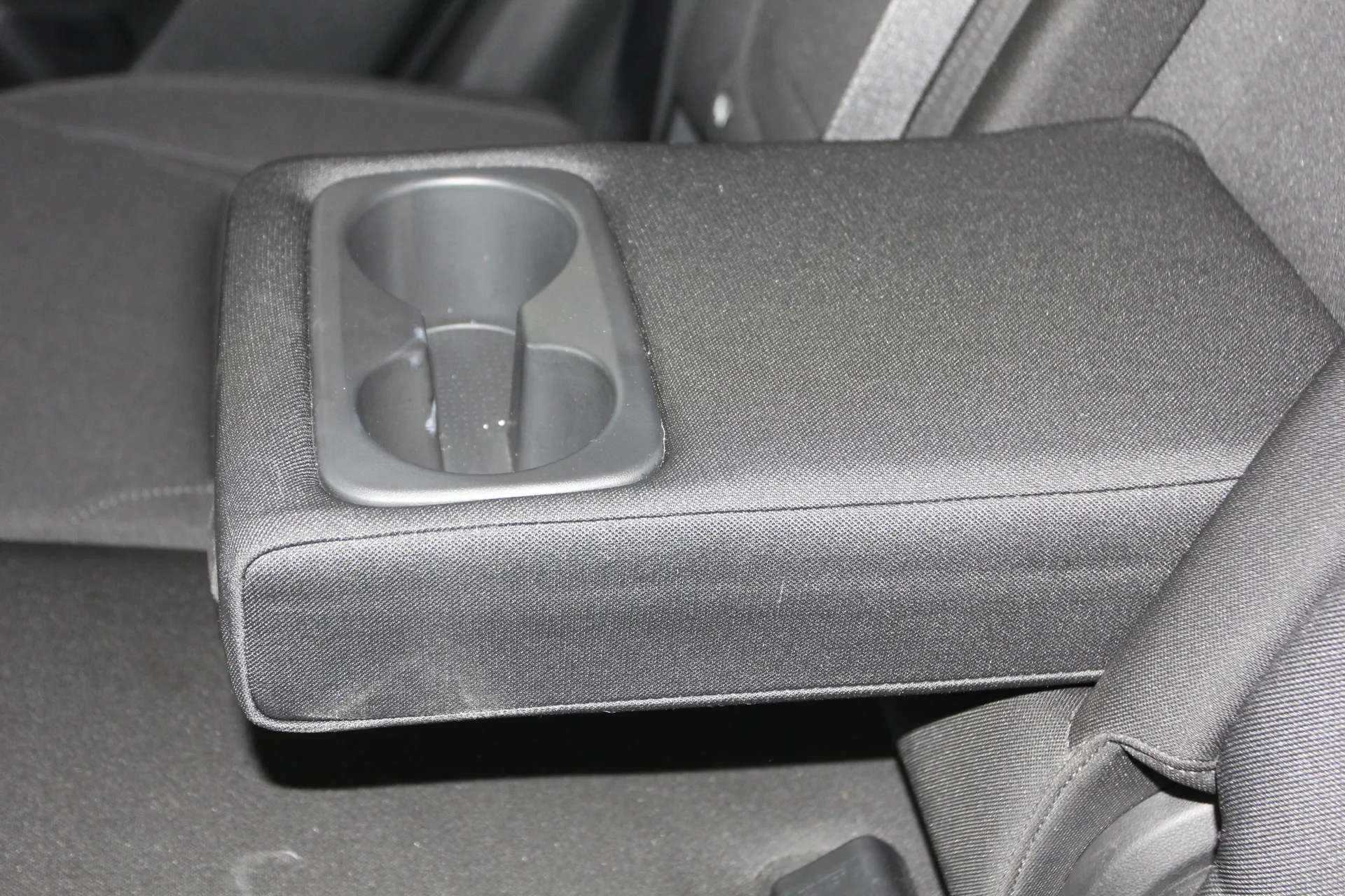 2022 HYUNDAI TUCSON 2022 HYUNDAI TUCSON