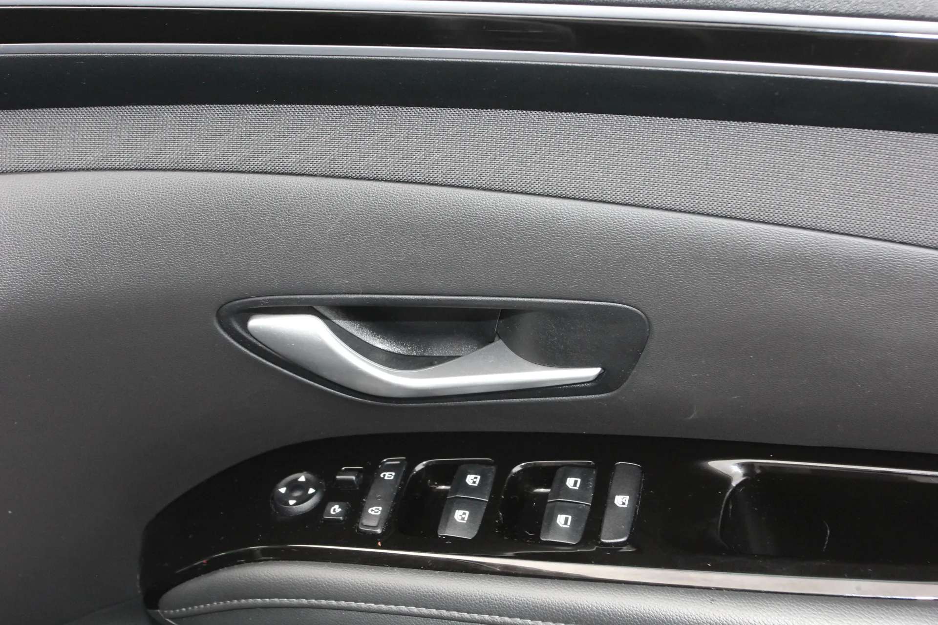 2022 HYUNDAI TUCSON 2022 HYUNDAI TUCSON